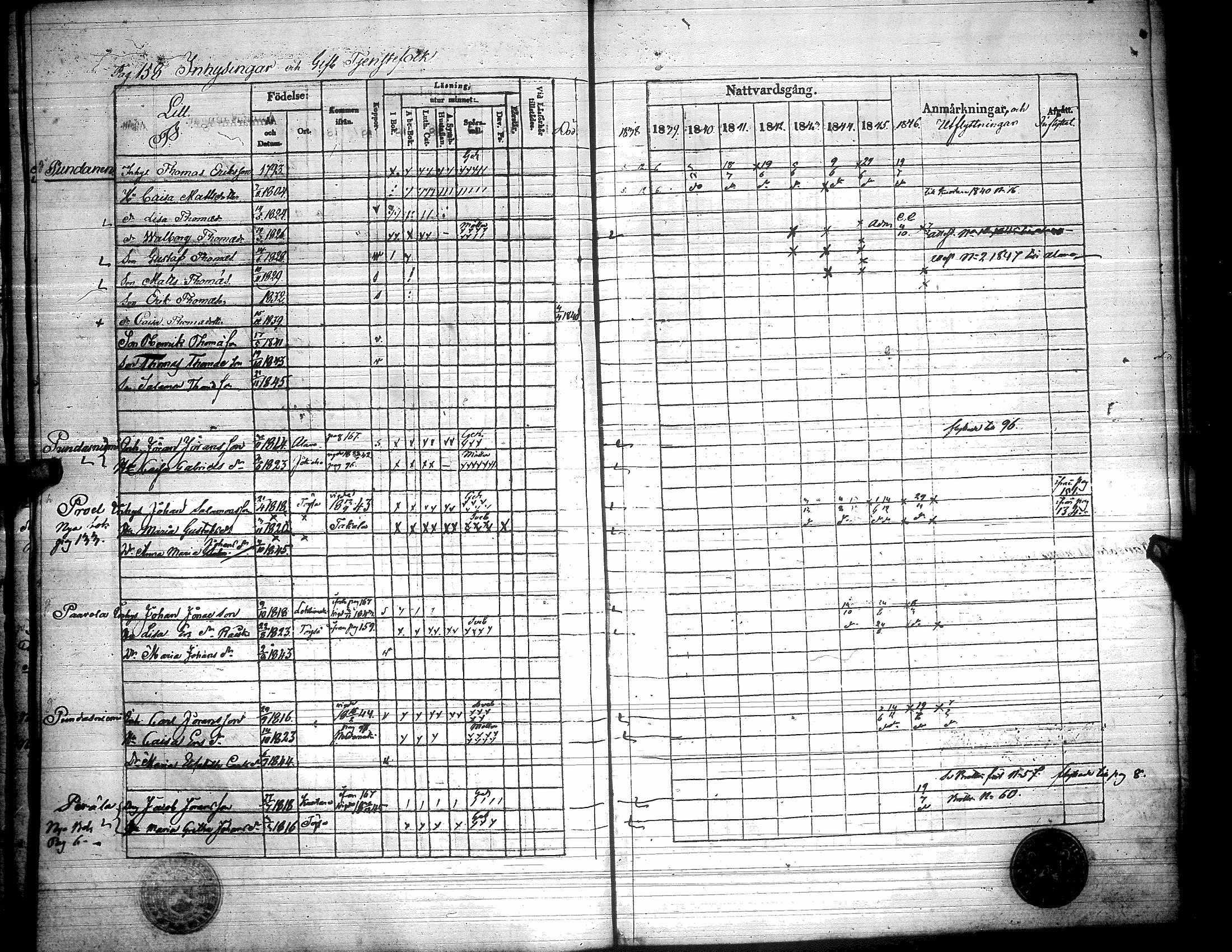 [ ../kirjat/Kirkonkirjat/toysa/rippikirja_1838-1846_uk321/kuvat/164.jpg ]