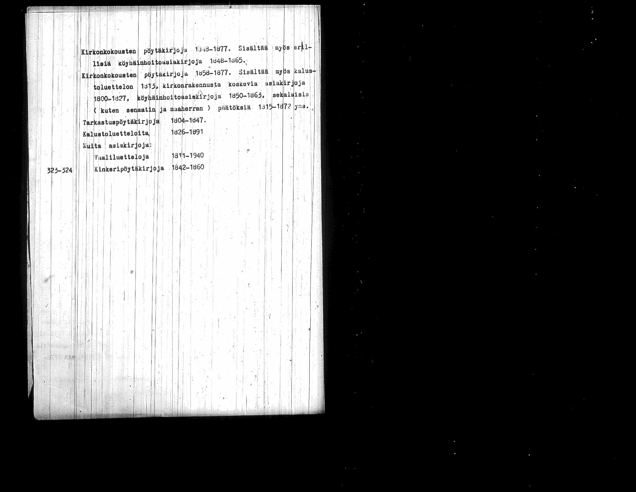 [ ../kirjat/Kirkonkirjat/toysa/rippikirja_1838-1846_uk321/kuvat/3.jpg ]