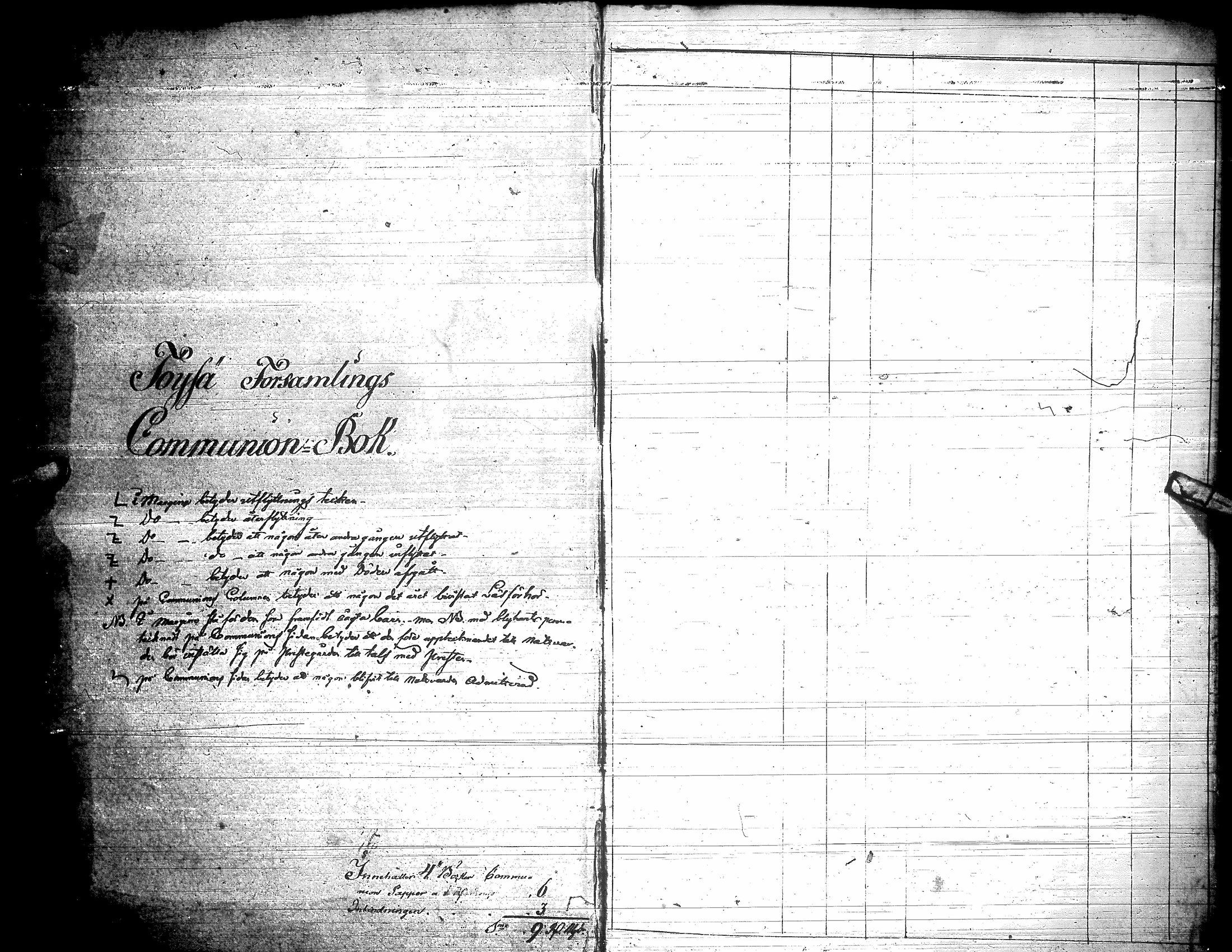 [ ../kirjat/Kirkonkirjat/toysa/rippikirja_1838-1846_uk321/kuvat/5.jpg ]