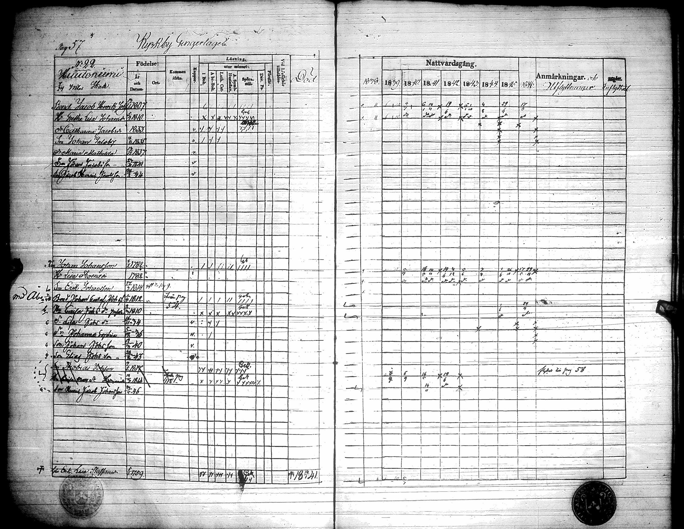 [ ../kirjat/Kirkonkirjat/toysa/rippikirja_1838-1846_uk321/kuvat/62.jpg ]