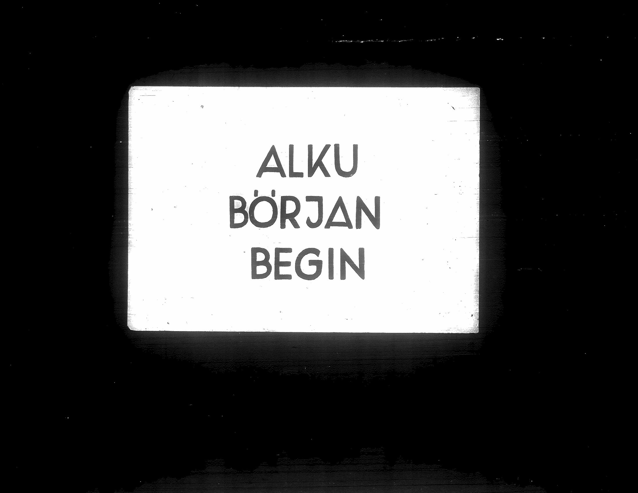 [ kuvat/4.jpg ]