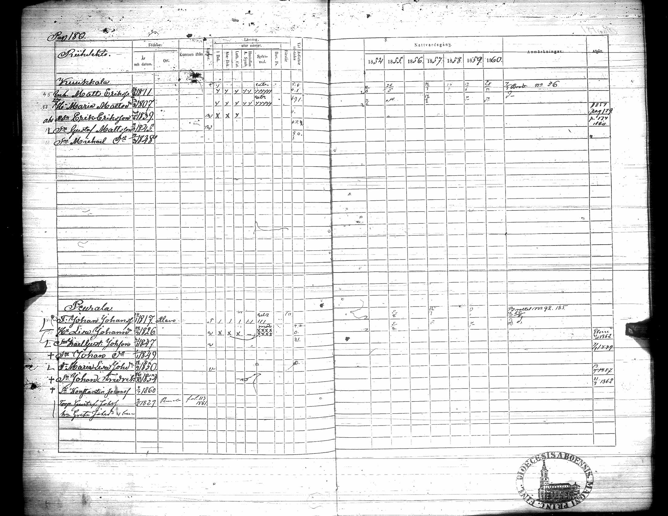[ kuvat/196.jpg ]