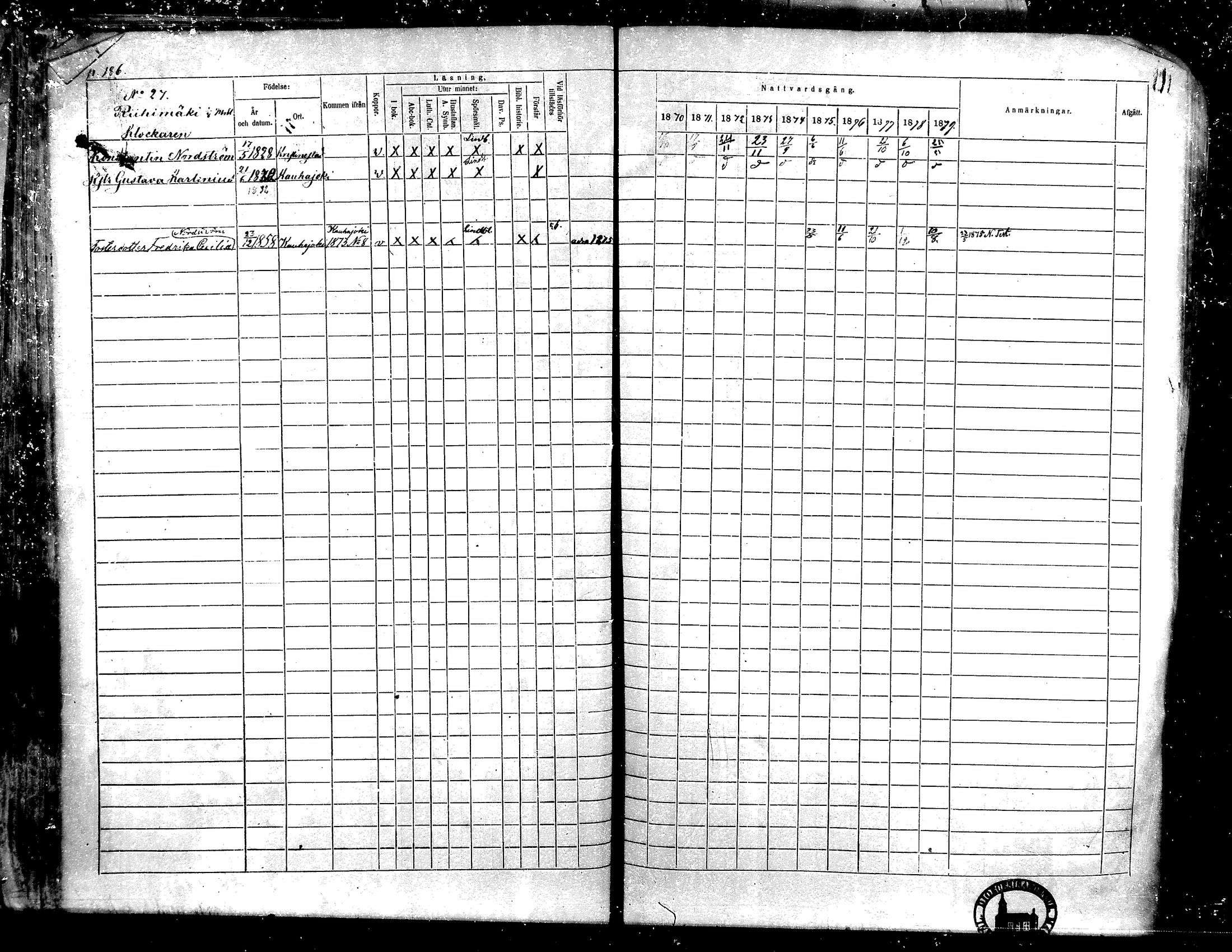 [ ../kirjat/Kirkonkirjat/toysa/rippikirja_1870-1879_mko45-57/kuvat/183.jpg ]