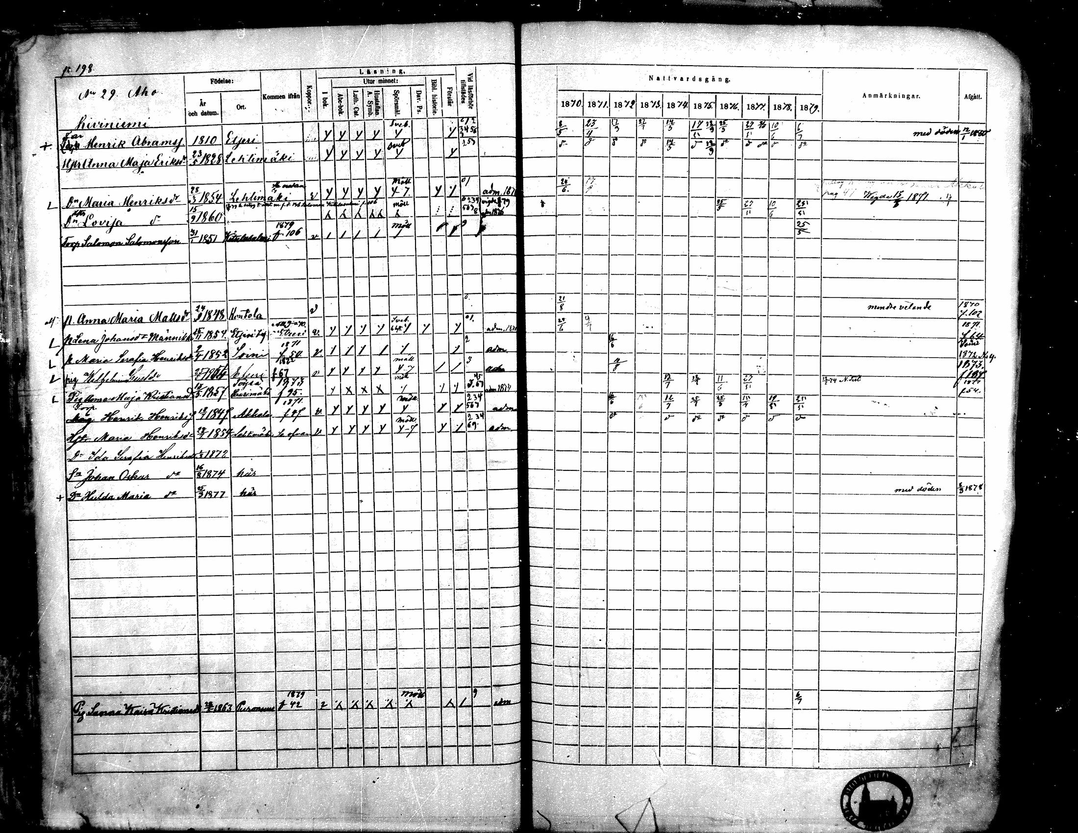 [ kuvat/196.jpg ]