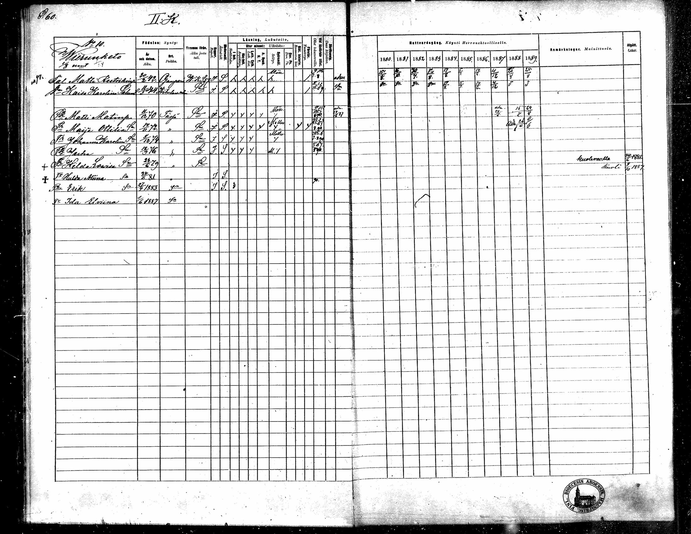 [ ../kirjat/Kirkonkirjat/toysa/rippikirja_1880-1889_mko58-73/kuvat/59.jpg ]