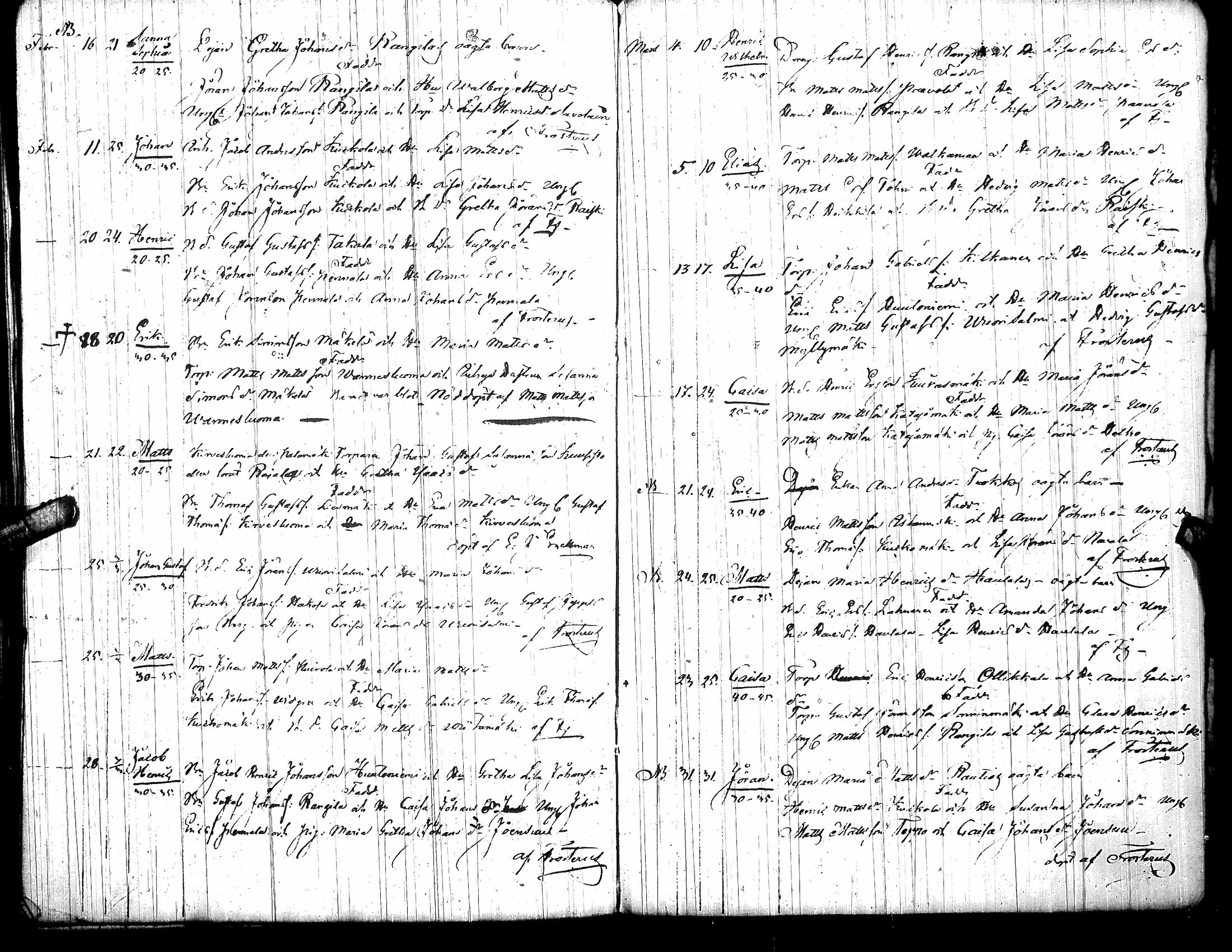 [ ../kirjat/Kirkonkirjat/toysa/syntyneet_1800-1845_uk322/kuvat/111.jpg ]