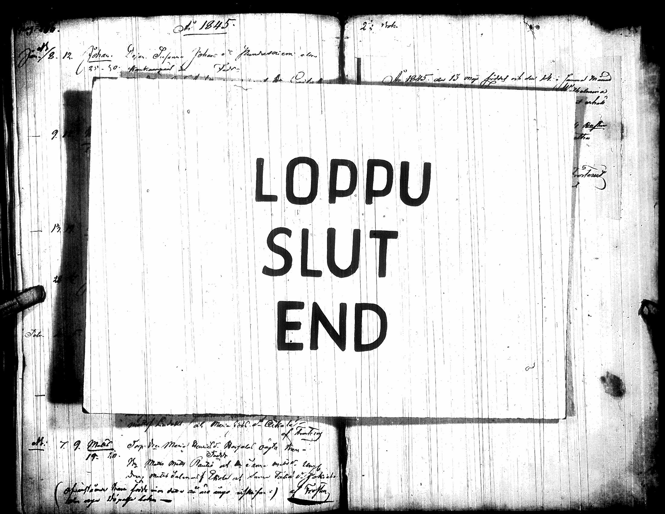 [ kuvat/116.jpg ]