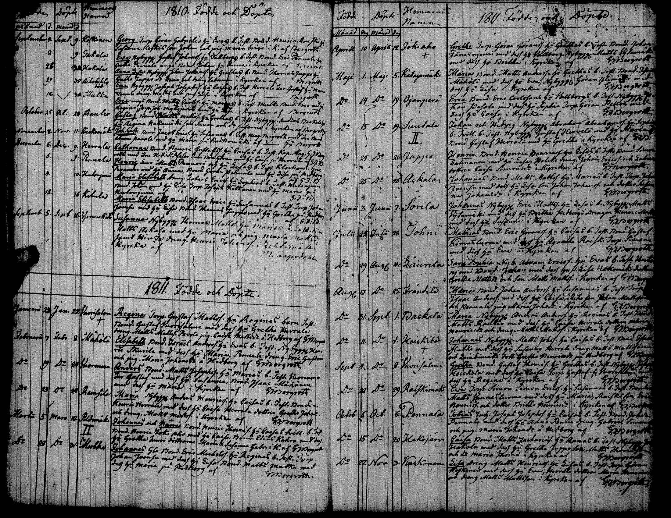 [ ../kirjat/Kirkonkirjat/toysa/syntyneet_1800-1845_uk322/kuvat/23.jpg ]