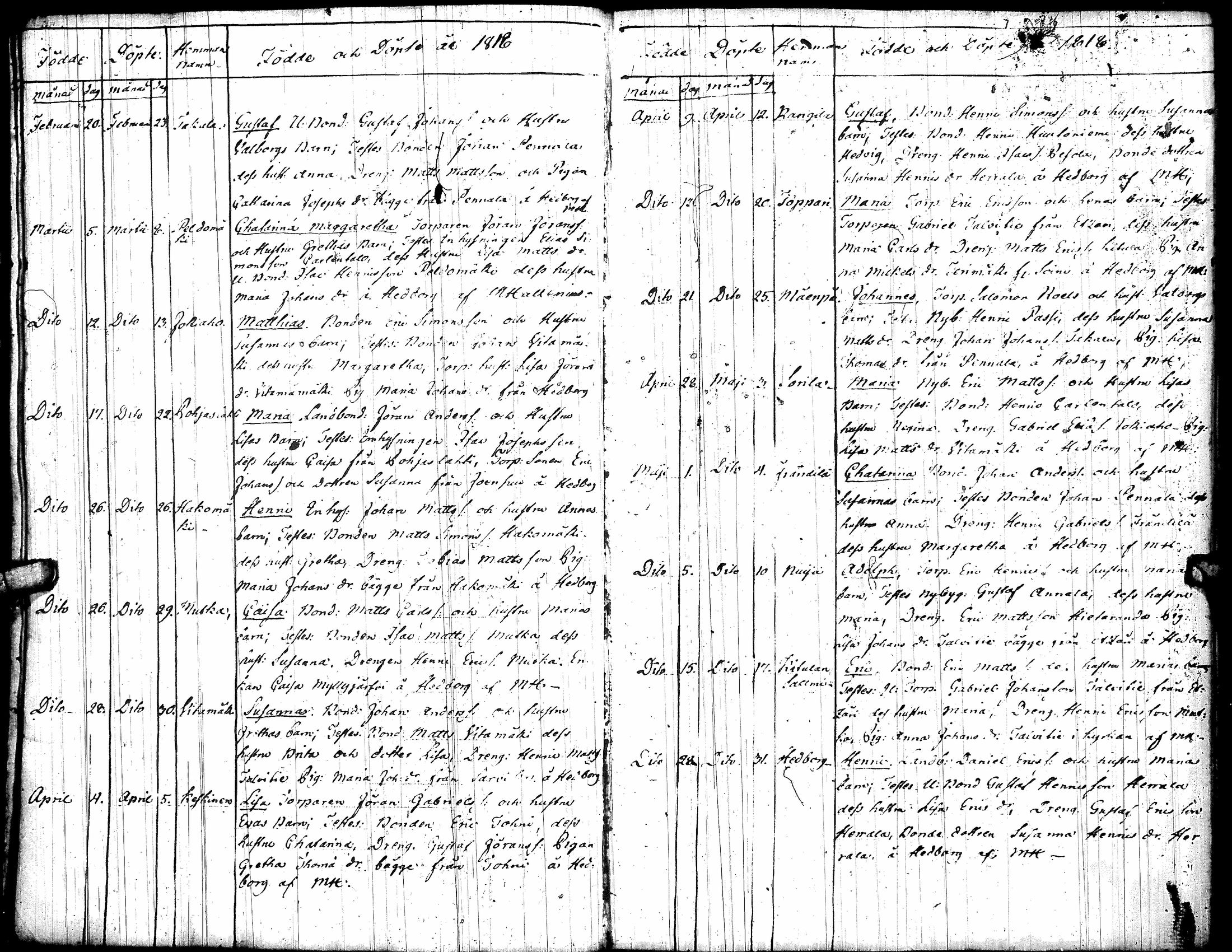 [ ../kirjat/Kirkonkirjat/toysa/syntyneet_1800-1845_uk322/kuvat/33.jpg ]