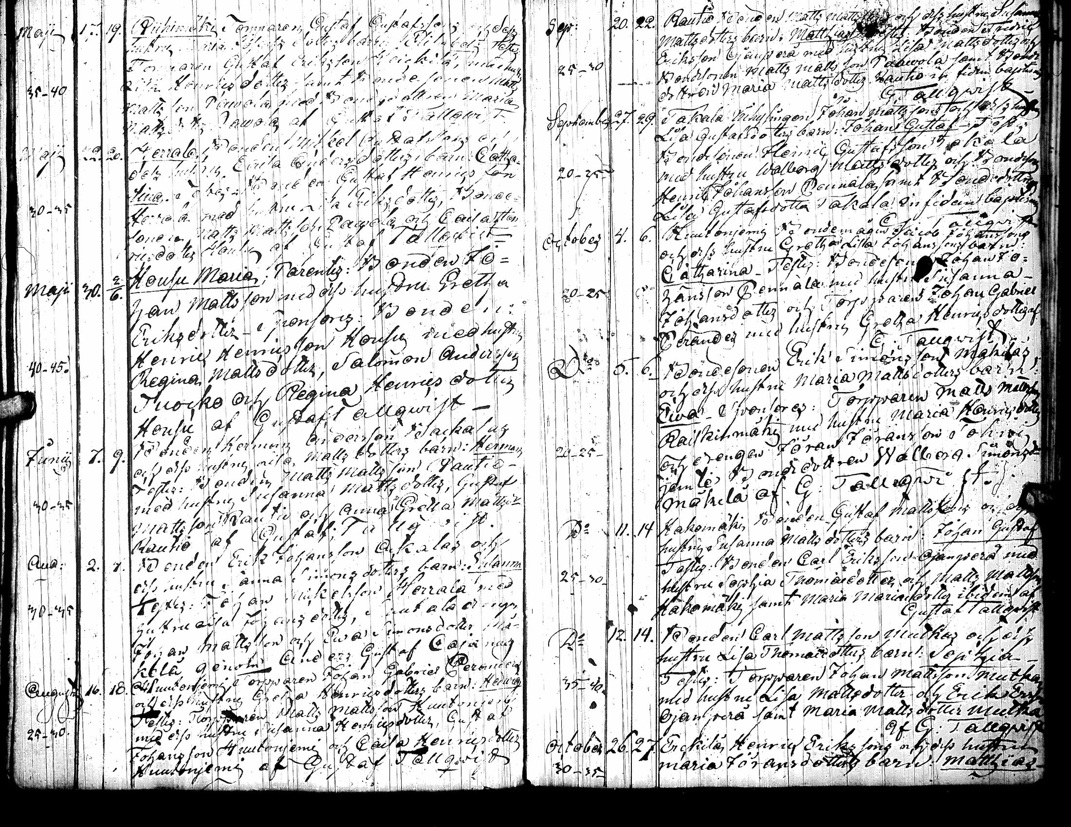 [ ../kirjat/Kirkonkirjat/toysa/syntyneet_1800-1845_uk322/kuvat/72.jpg ]