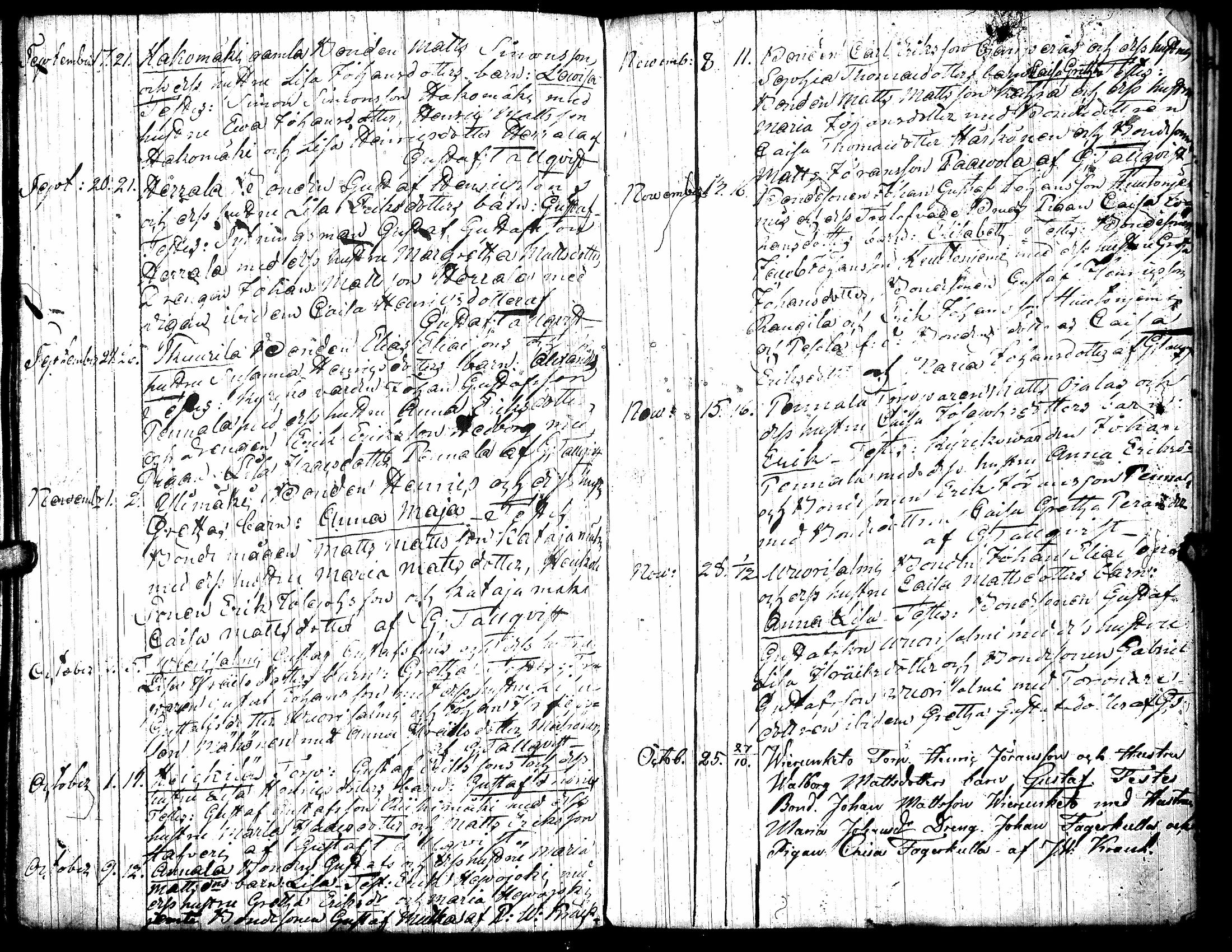 [ ../kirjat/Kirkonkirjat/toysa/syntyneet_1800-1845_uk322/kuvat/77.jpg ]