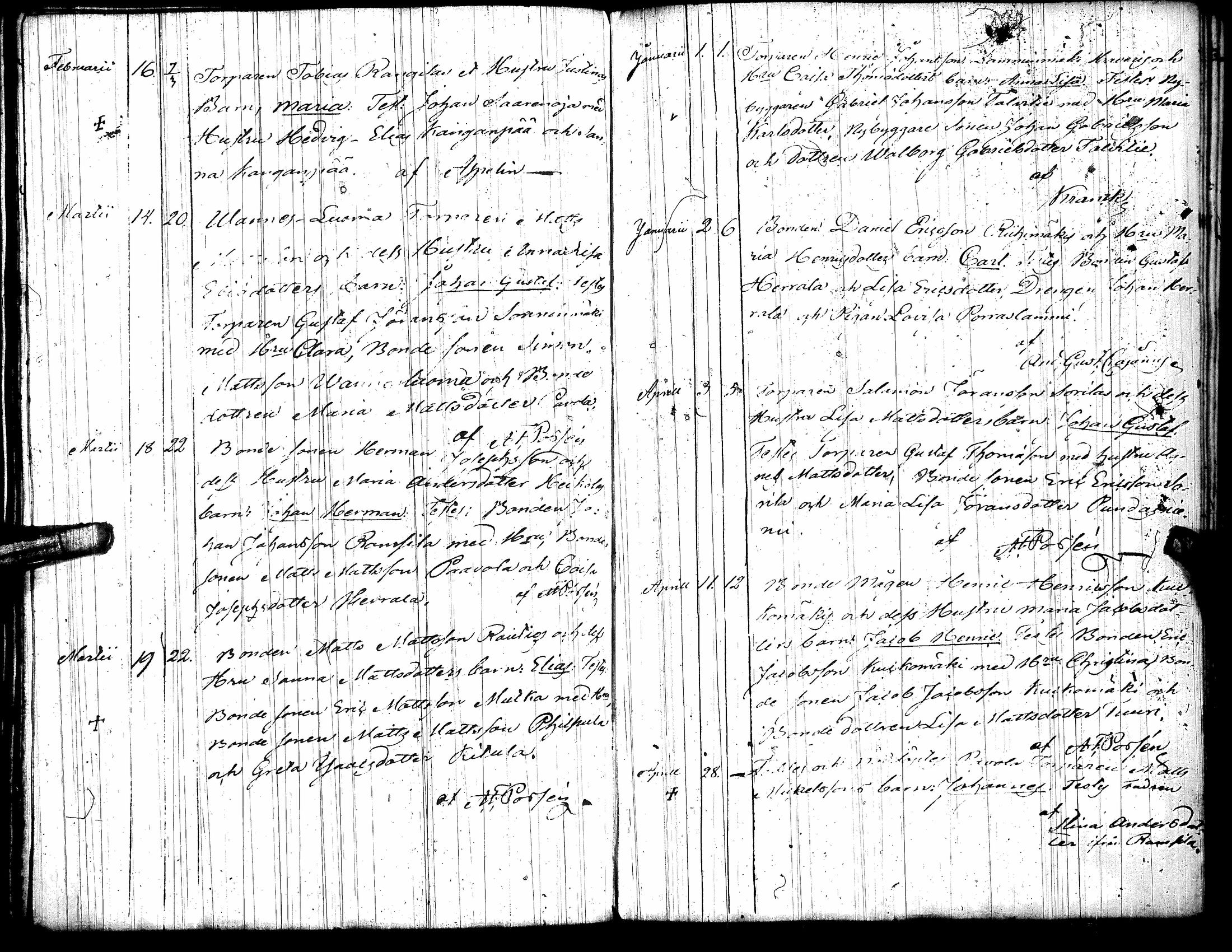 [ ../kirjat/Kirkonkirjat/toysa/syntyneet_1800-1845_uk322/kuvat/79.jpg ]