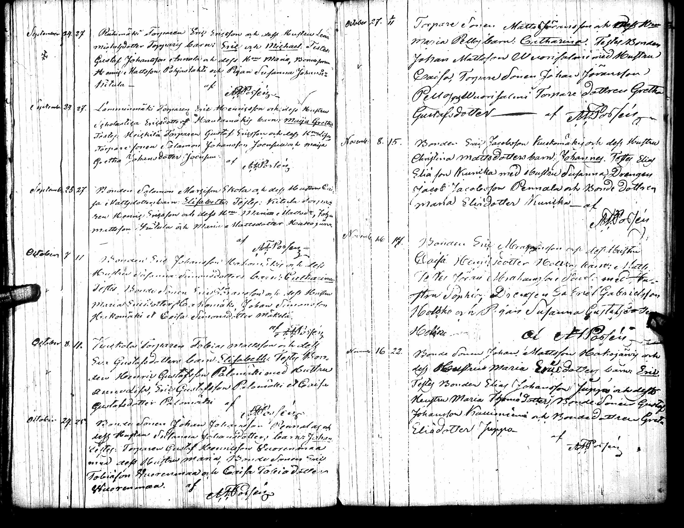 [ ../kirjat/Kirkonkirjat/toysa/syntyneet_1800-1845_uk322/kuvat/81.jpg ]