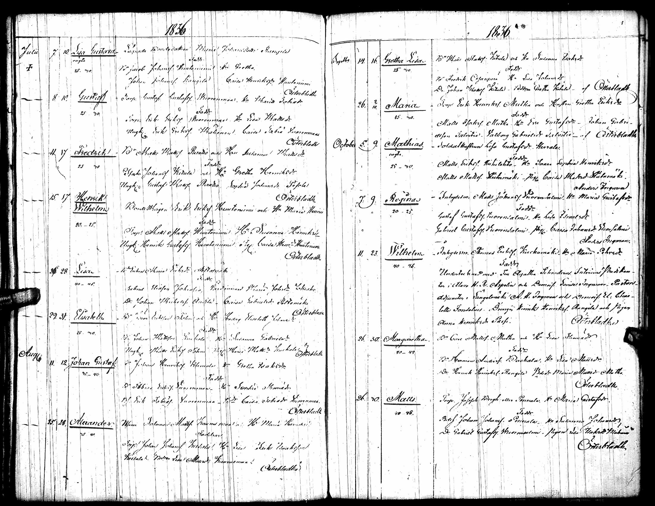 [ ../kirjat/Kirkonkirjat/toysa/syntyneet_1800-1845_uk322/kuvat/84.jpg ]