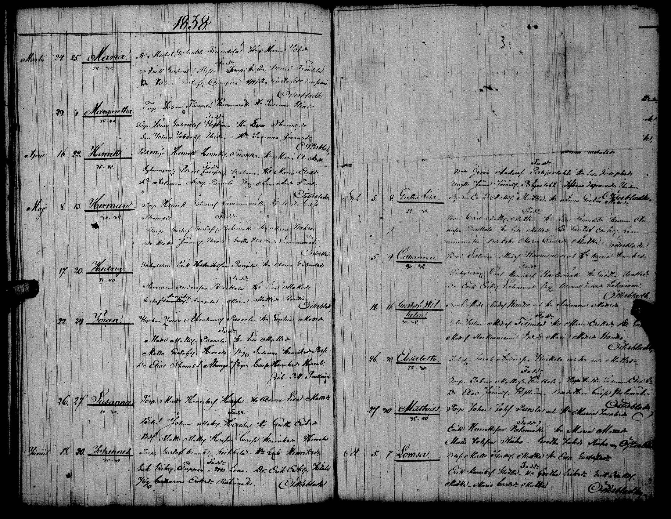 [ ../kirjat/Kirkonkirjat/toysa/syntyneet_1800-1845_uk322/kuvat/90.jpg ]