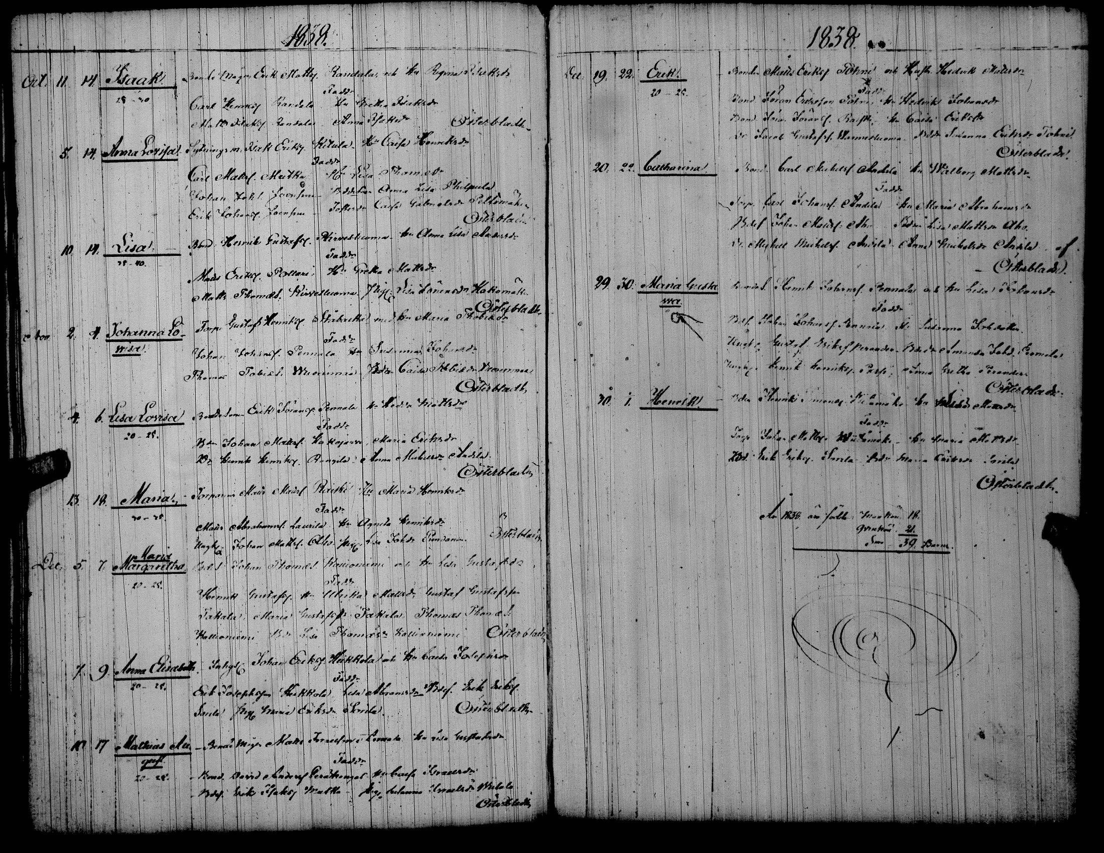 [ ../kirjat/Kirkonkirjat/toysa/syntyneet_1800-1845_uk322/kuvat/92.jpg ]