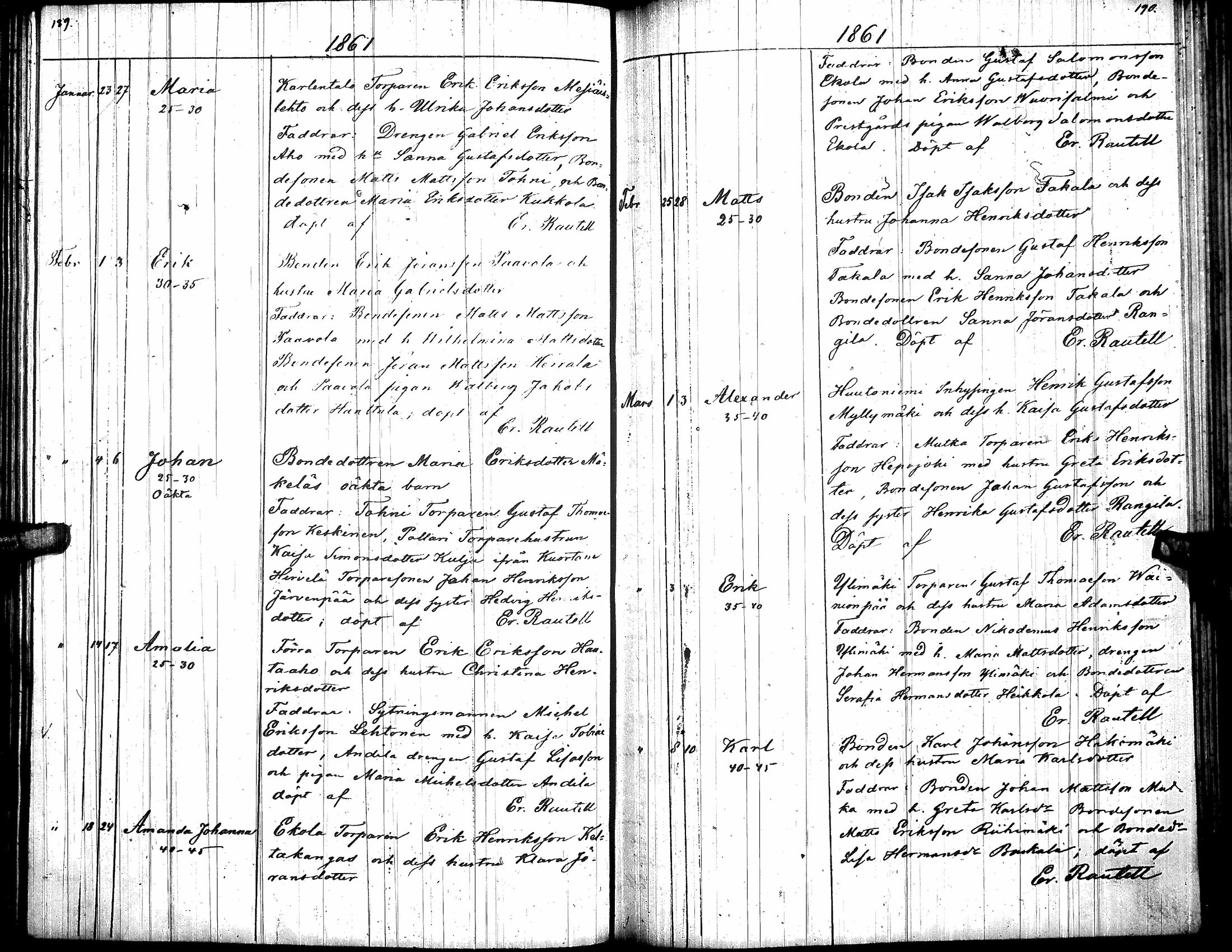 [ kuvat/105.jpg ]