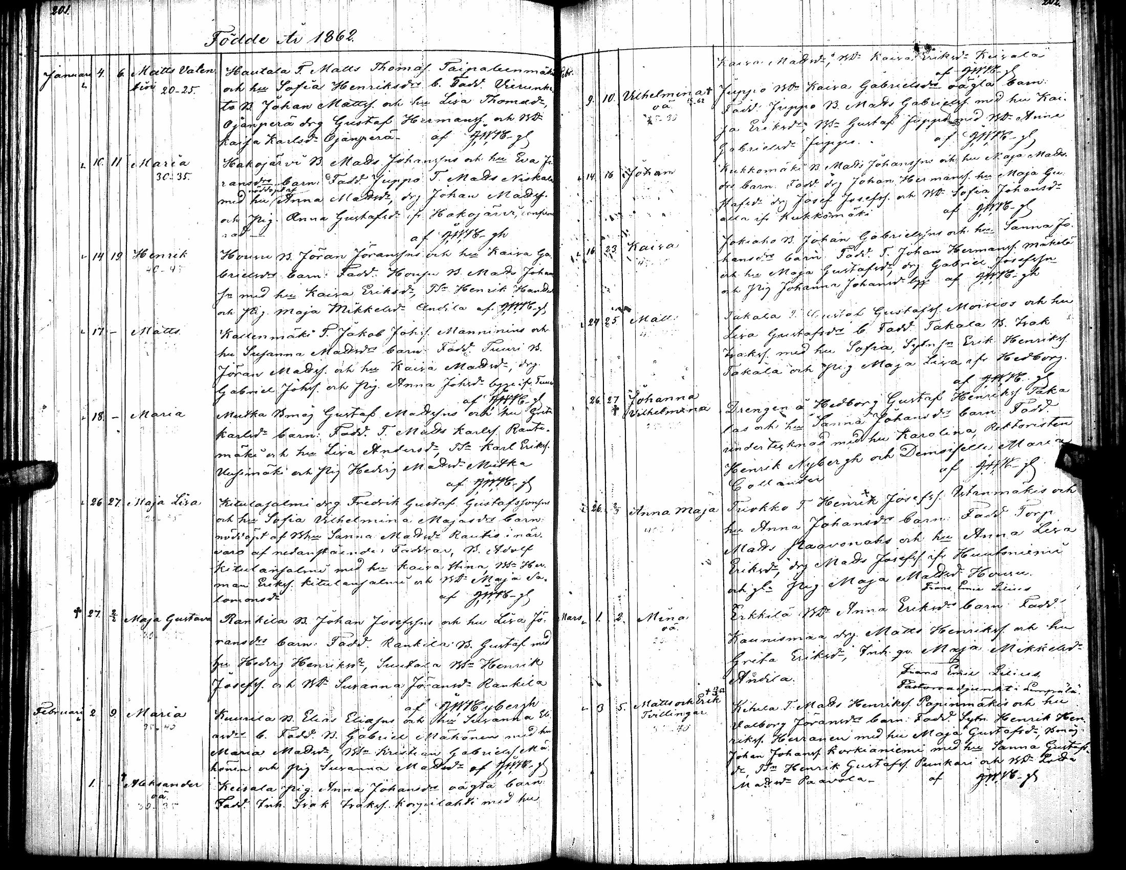 [ ../kirjat/Kirkonkirjat/toysa/syntyneet_1845-1875_uk322/kuvat/111.jpg ]