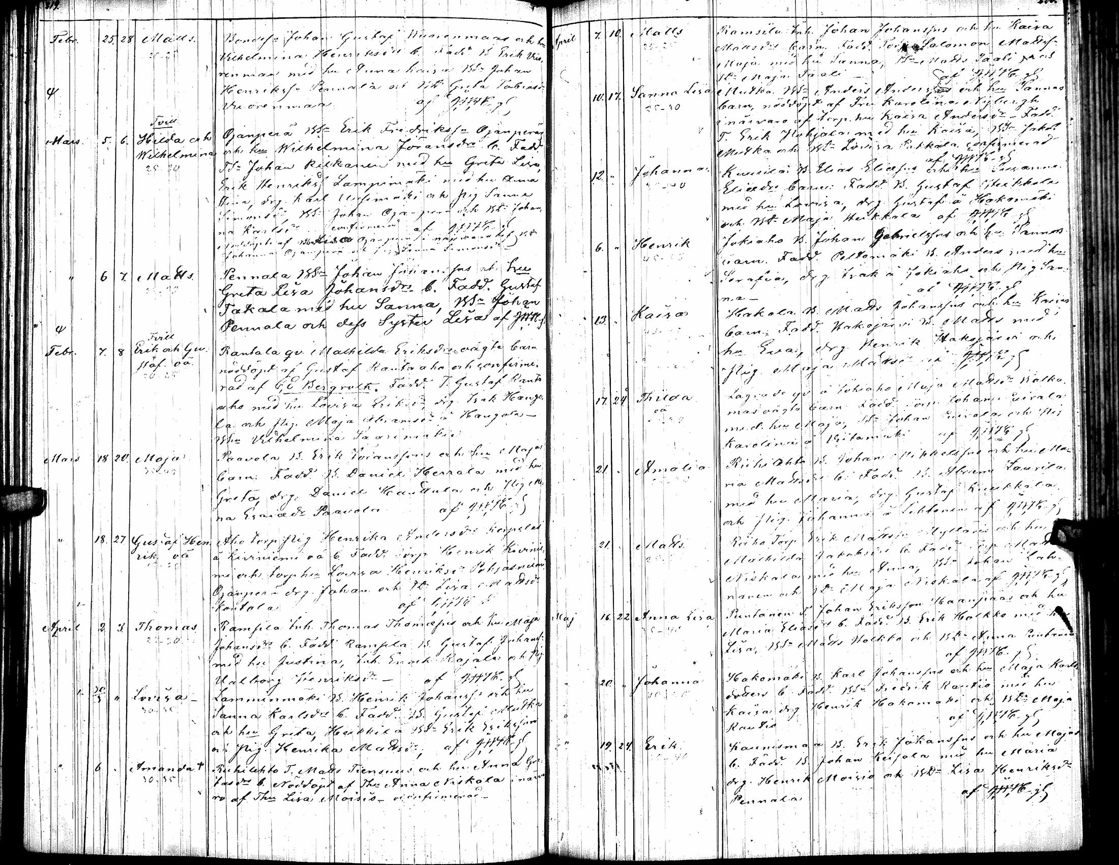 [ ../kirjat/Kirkonkirjat/toysa/syntyneet_1845-1875_uk322/kuvat/120.jpg ]