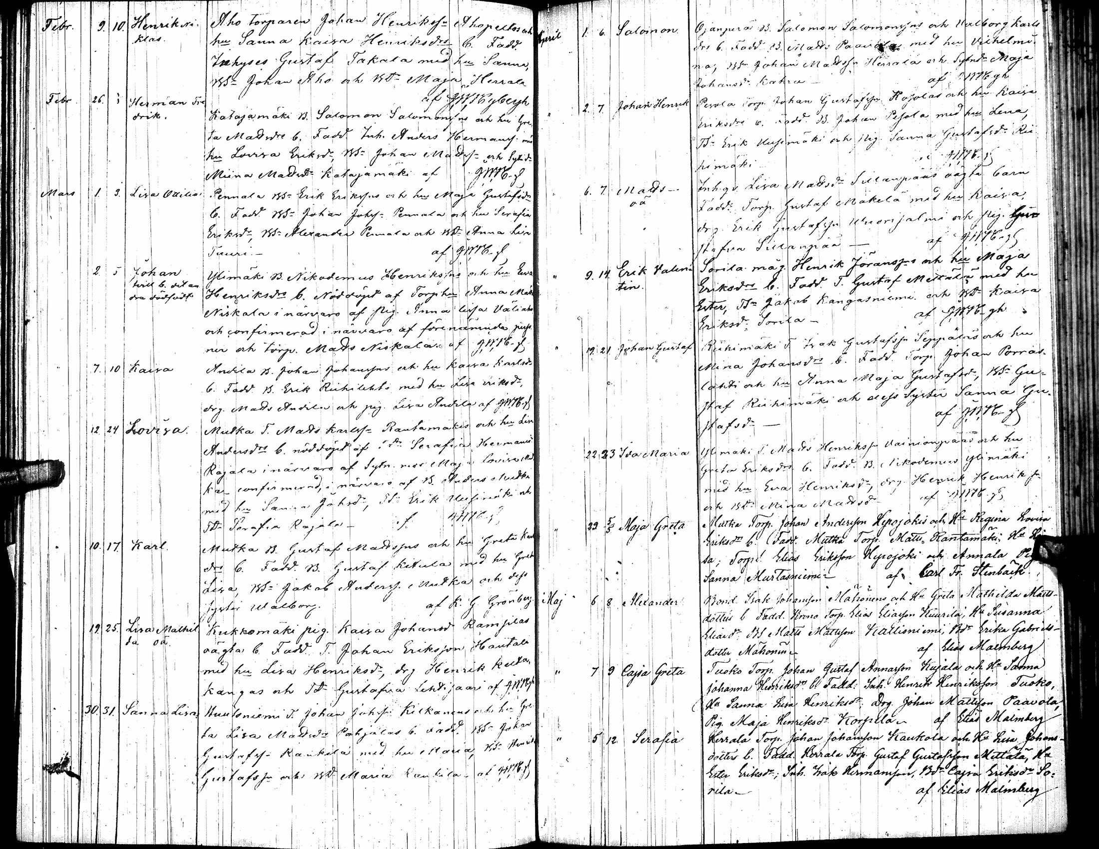 [ ../kirjat/Kirkonkirjat/toysa/syntyneet_1845-1875_uk322/kuvat/132.jpg ]