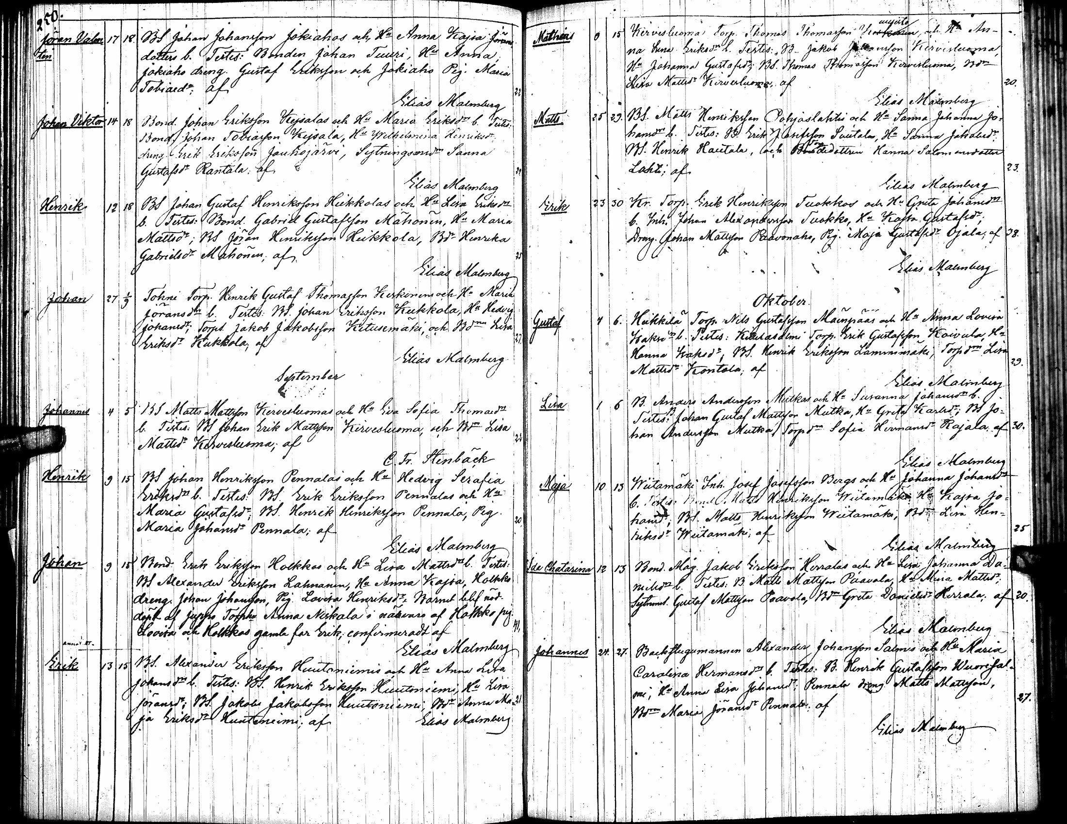 [ ../kirjat/Kirkonkirjat/toysa/syntyneet_1845-1875_uk322/kuvat/134.jpg ]