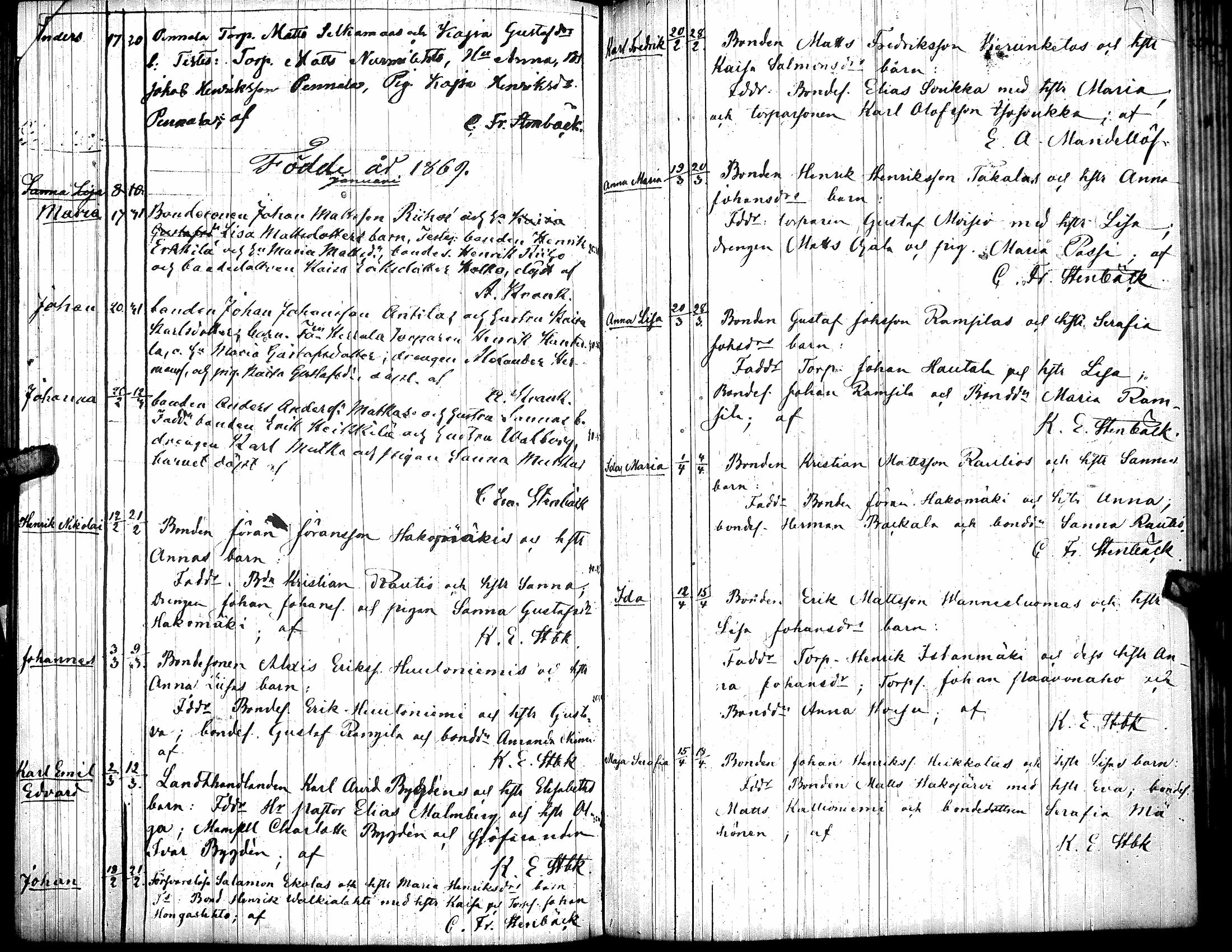 [ ../kirjat/Kirkonkirjat/toysa/syntyneet_1845-1875_uk322/kuvat/139.jpg ]