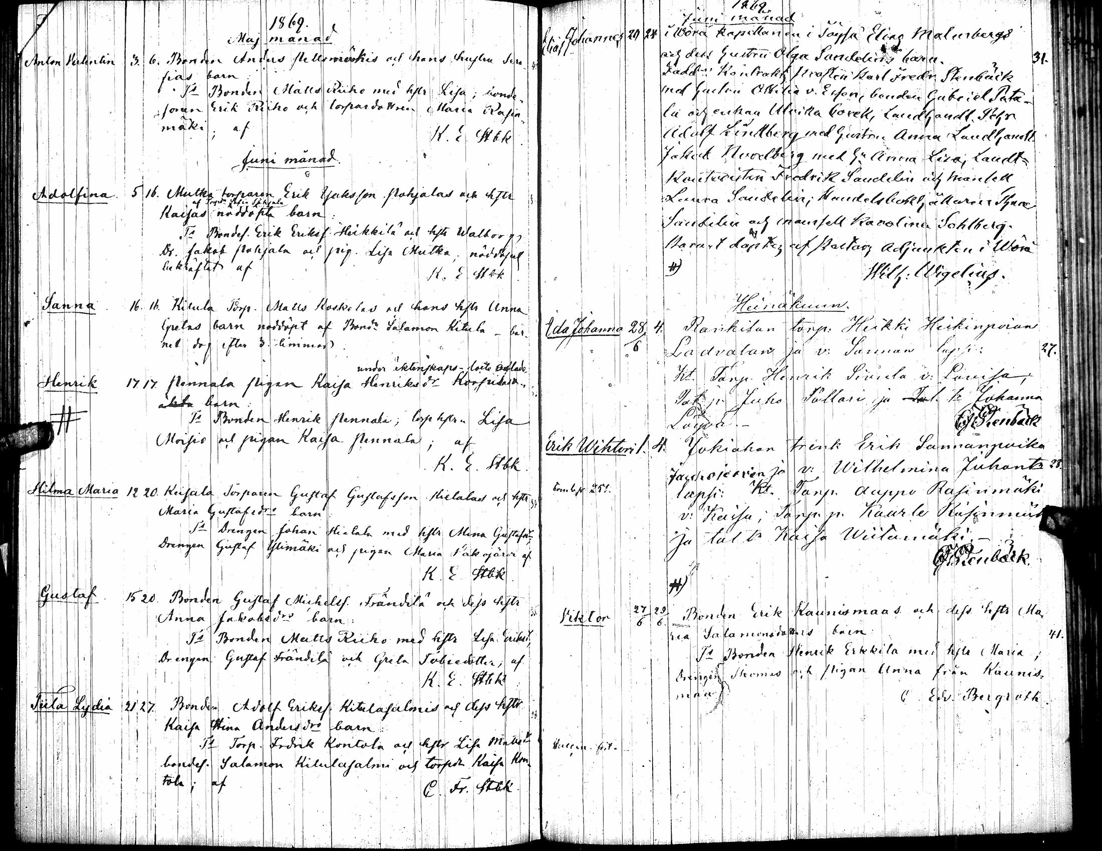 [ ../kirjat/Kirkonkirjat/toysa/syntyneet_1845-1875_uk322/kuvat/140.jpg ]
