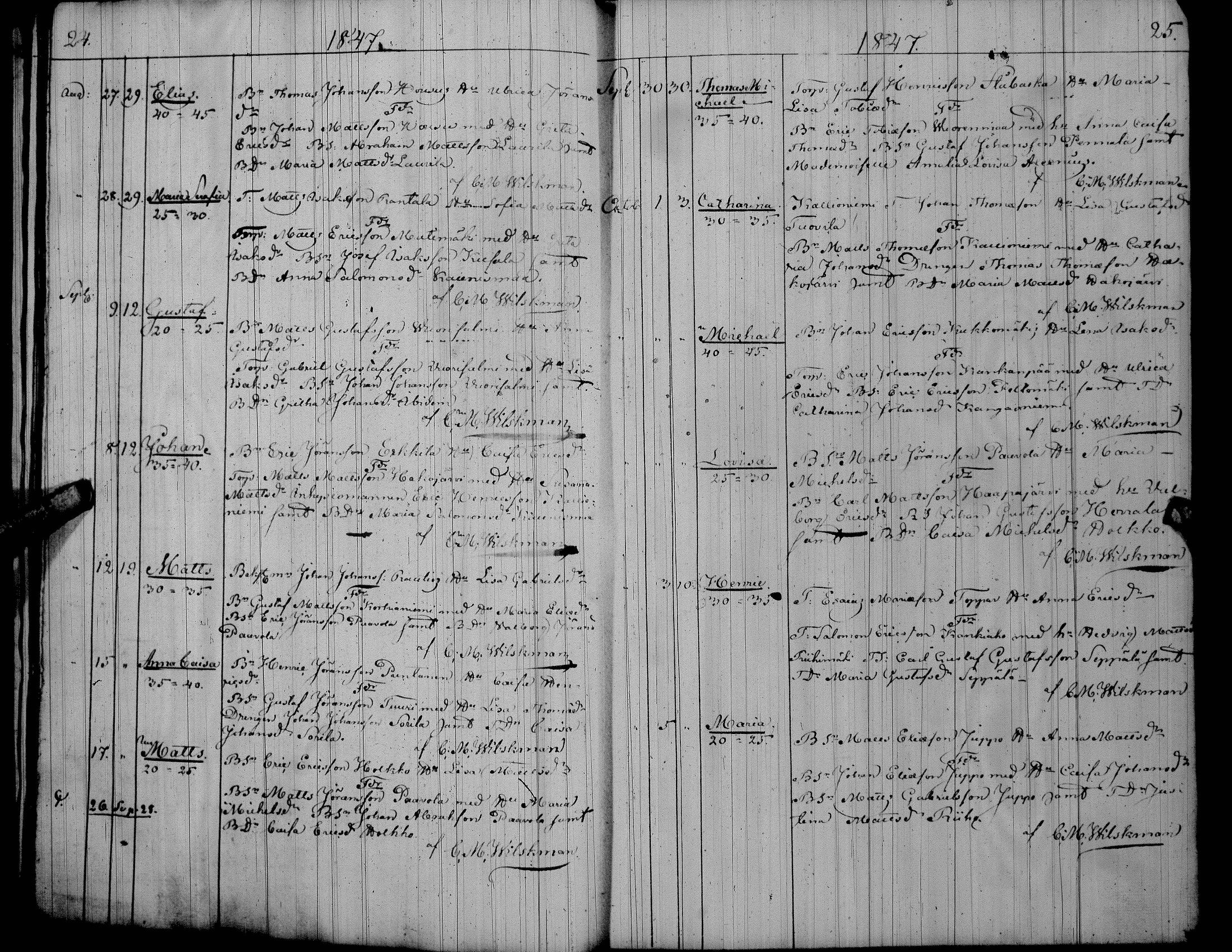 [ ../kirjat/Kirkonkirjat/toysa/syntyneet_1845-1875_uk322/kuvat/18.jpg ]