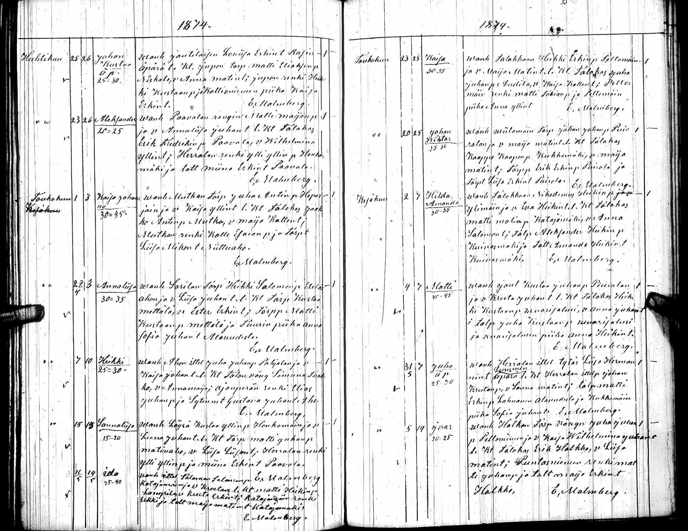 [ kuvat/180.jpg ]