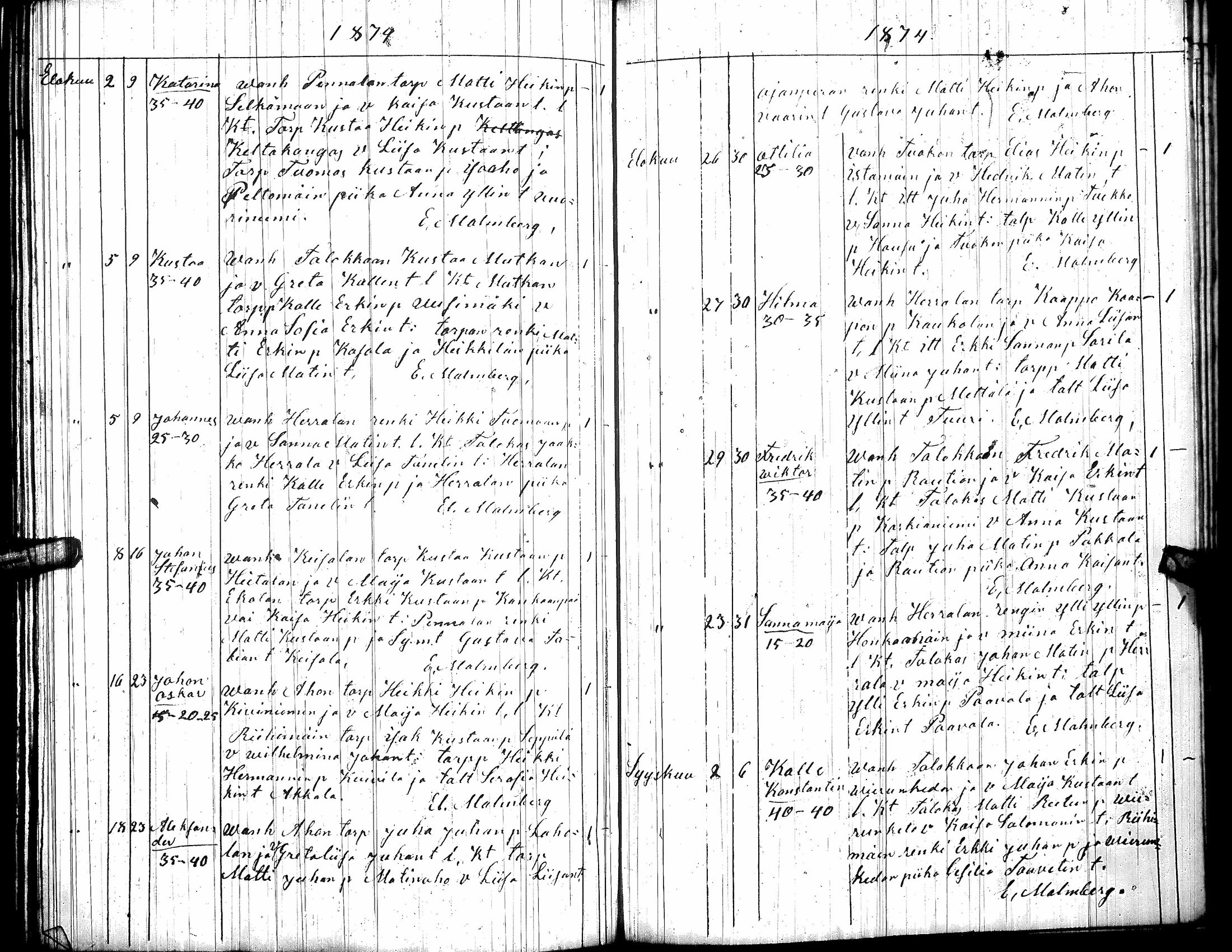 [ kuvat/182.jpg ]