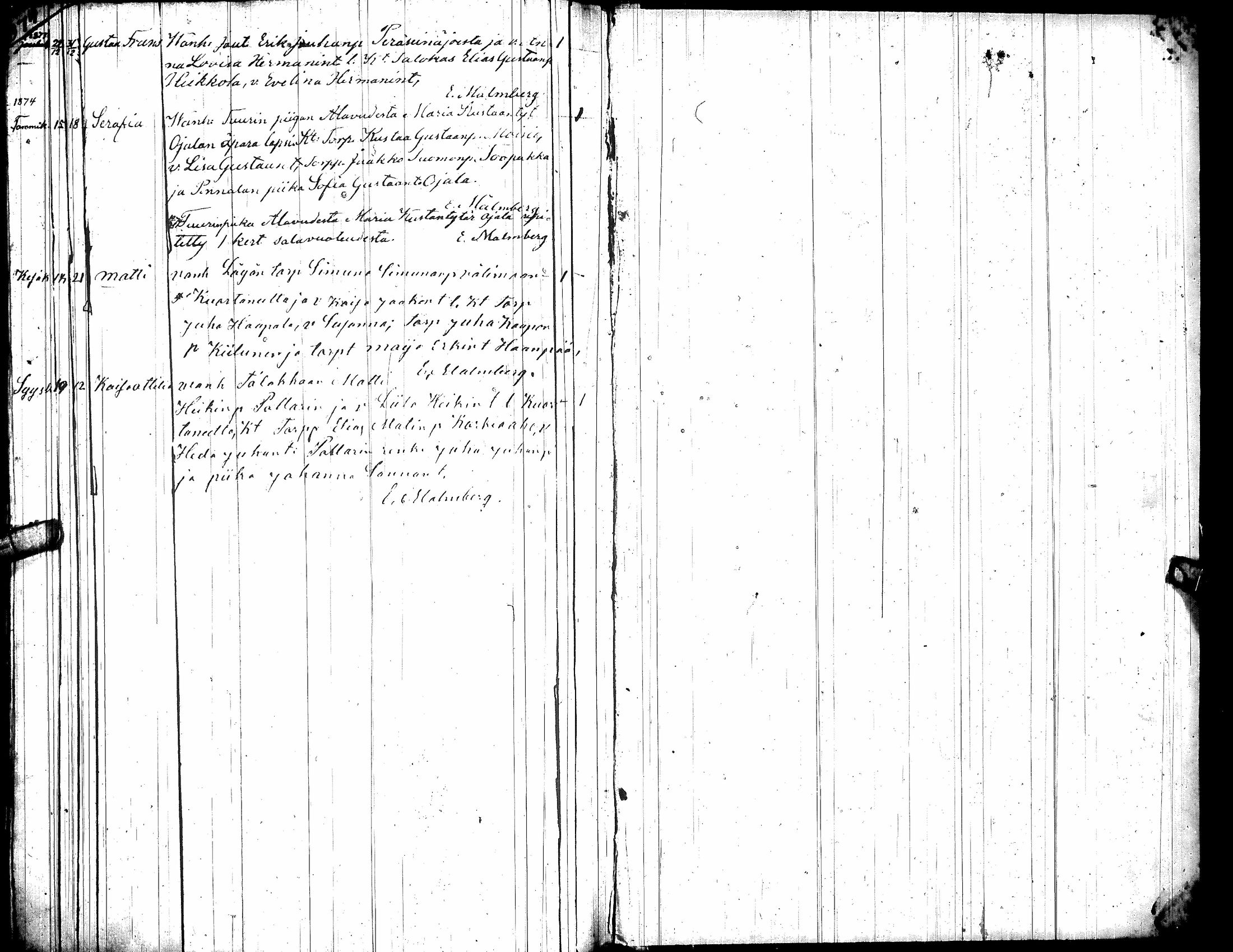 [ ../kirjat/Kirkonkirjat/toysa/syntyneet_1845-1875_uk322/kuvat/194.jpg ]