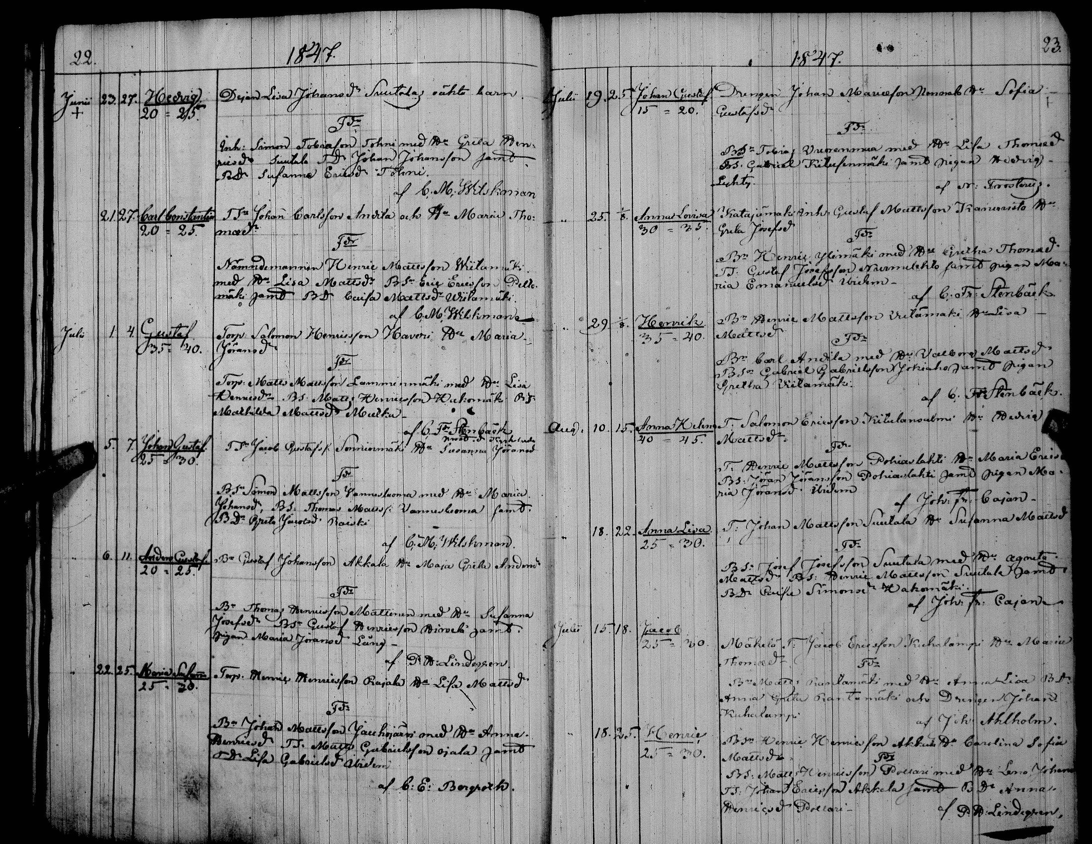 [ ../kirjat/Kirkonkirjat/toysa/syntyneet_1845-1875_uk322/kuvat/21.jpg ]