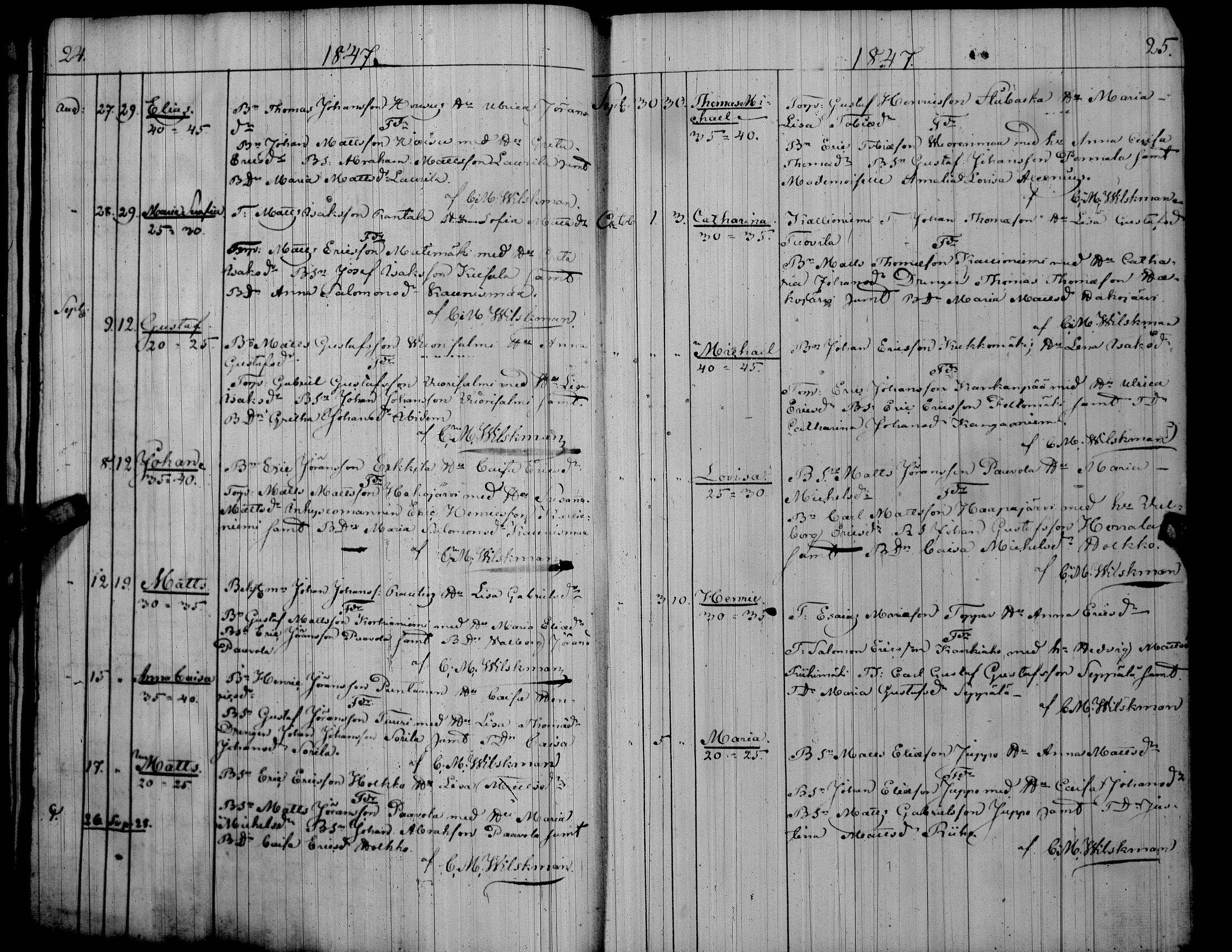 [ ../kirjat/Kirkonkirjat/toysa/syntyneet_1845-1875_uk322/kuvat/22.jpg ]