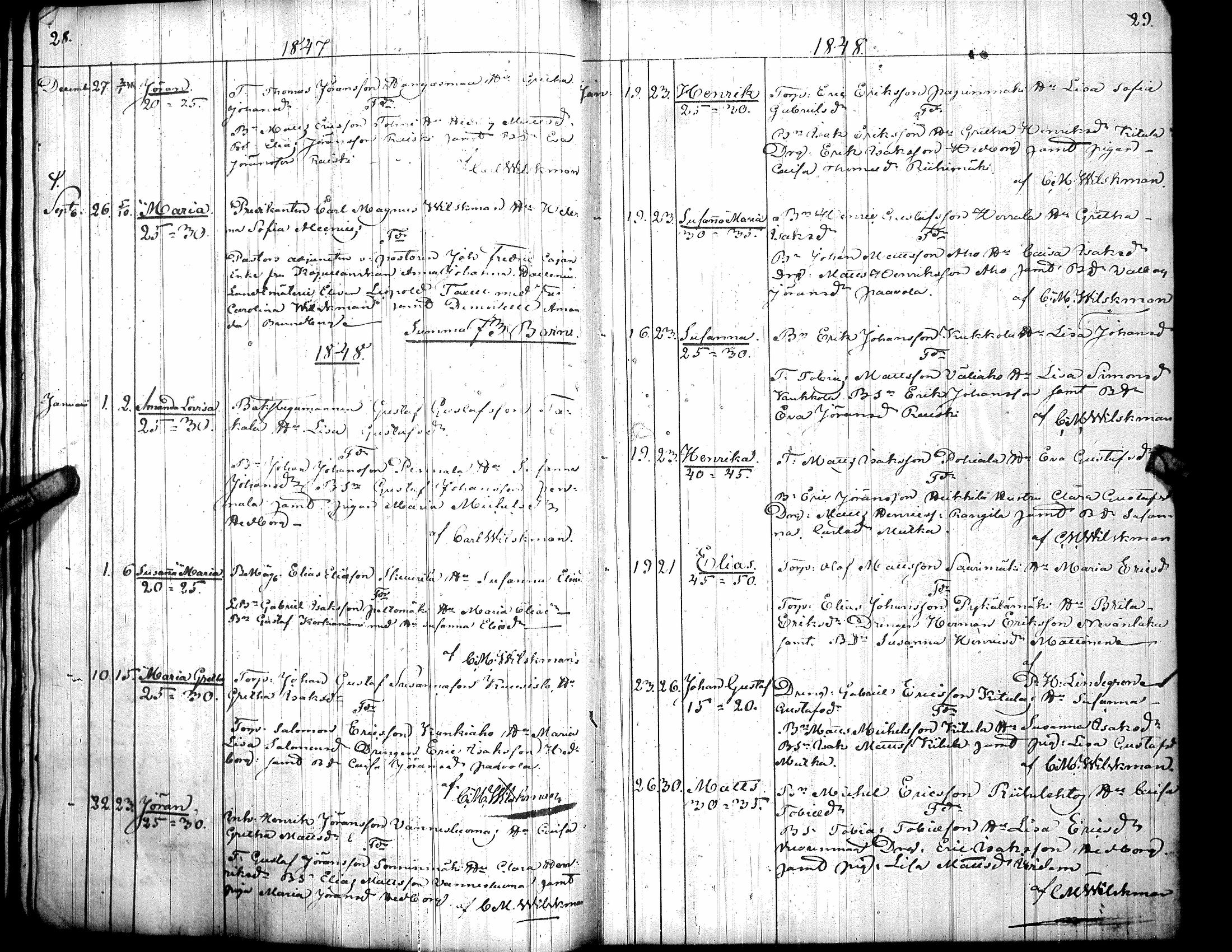 [ ../kirjat/Kirkonkirjat/toysa/syntyneet_1845-1875_uk322/kuvat/24.jpg ]