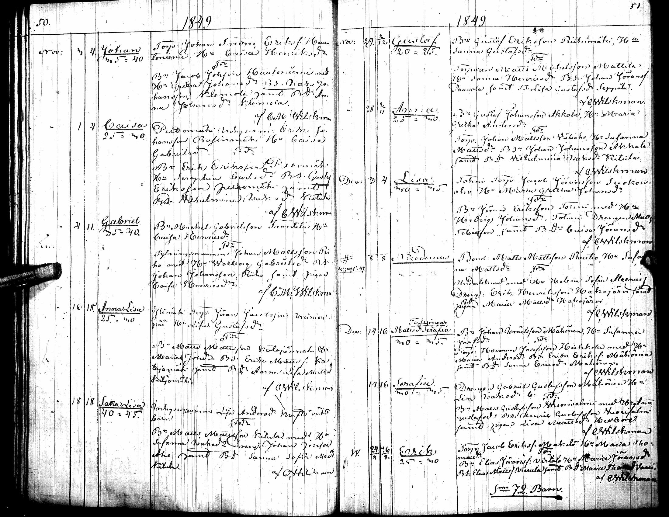 [ ../kirjat/Kirkonkirjat/toysa/syntyneet_1845-1875_uk322/kuvat/35.jpg ]