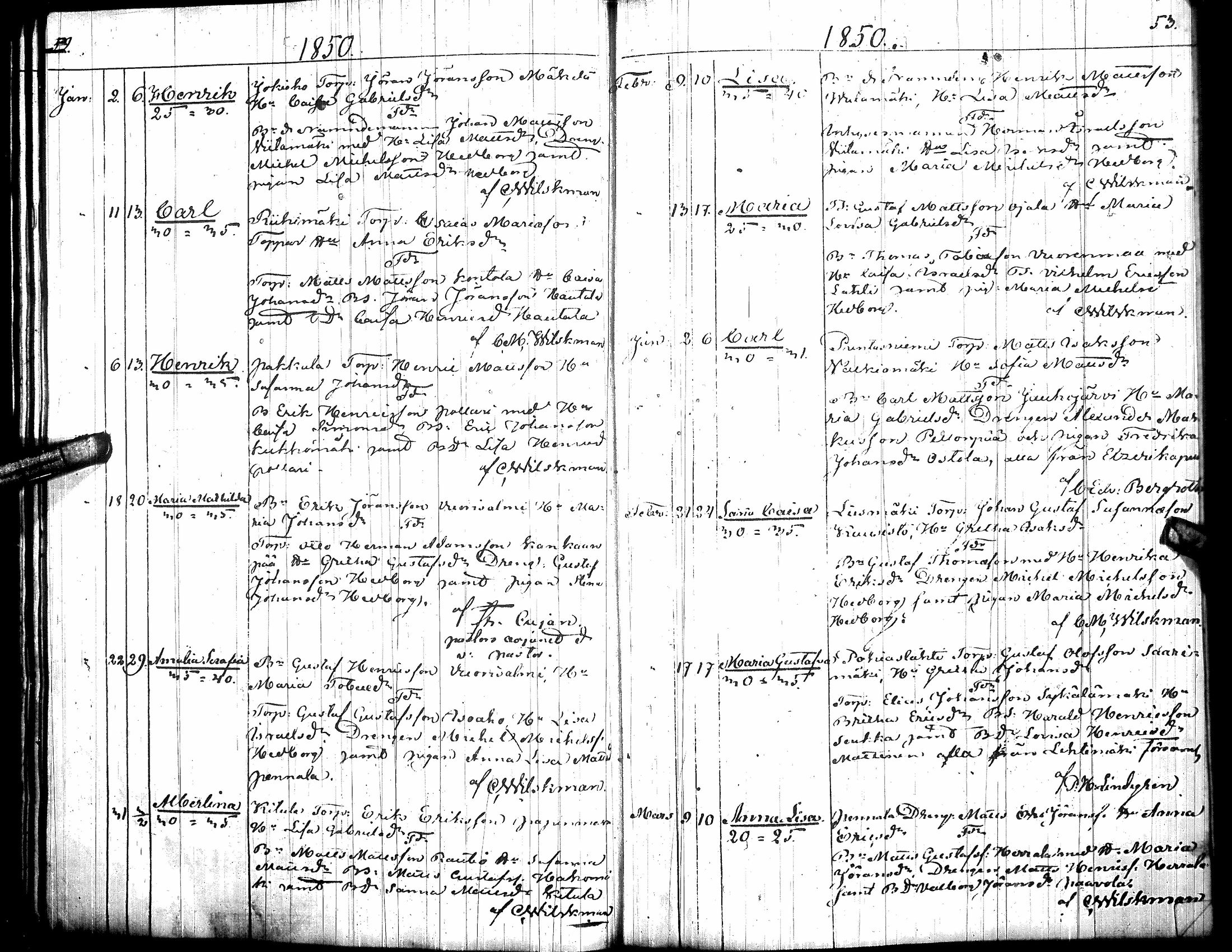 [ ../kirjat/Kirkonkirjat/toysa/syntyneet_1845-1875_uk322/kuvat/36.jpg ]