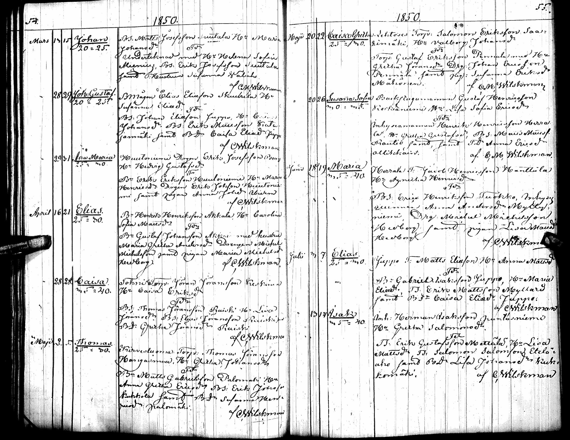 [ ../kirjat/Kirkonkirjat/toysa/syntyneet_1845-1875_uk322/kuvat/37.jpg ]
