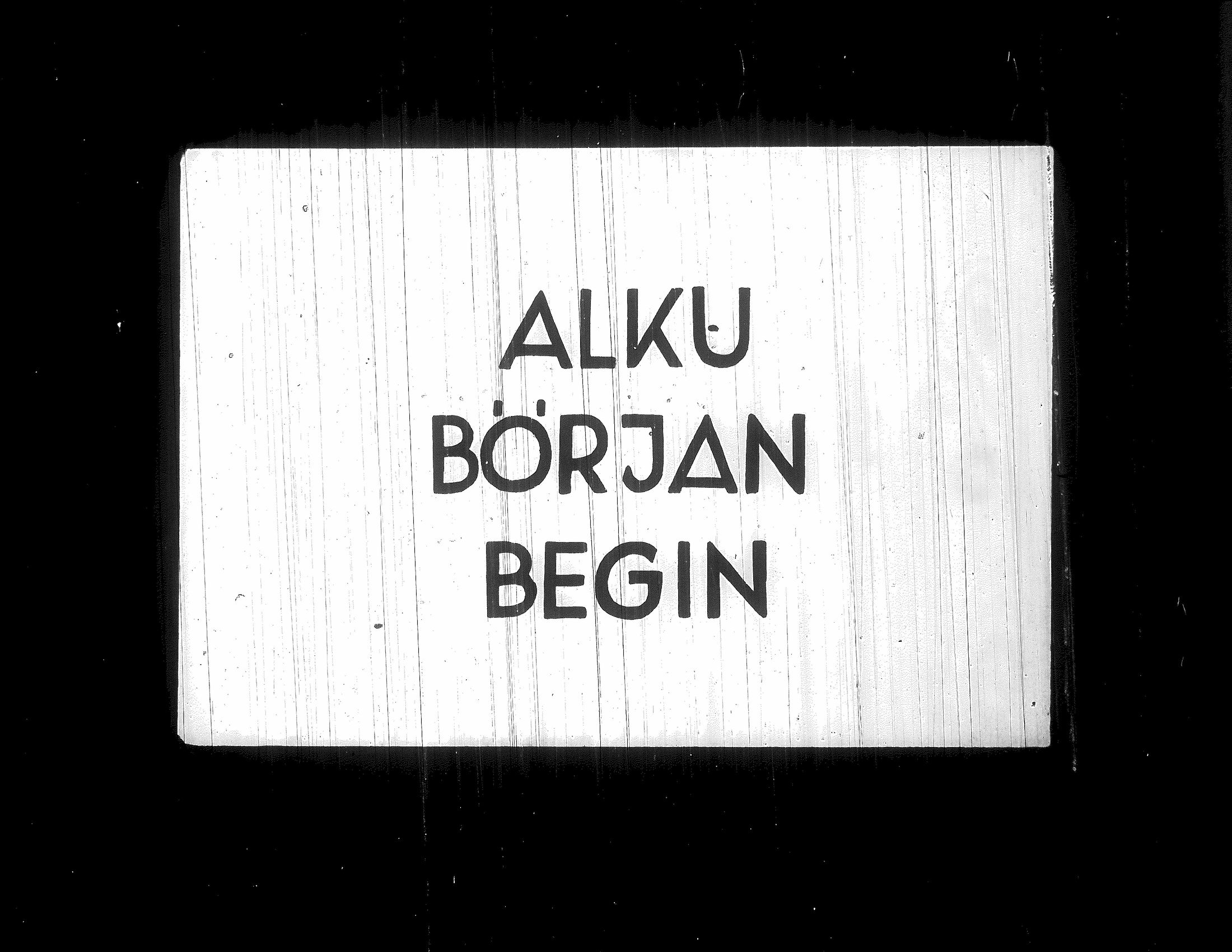 [ kuvat/4.jpg ]