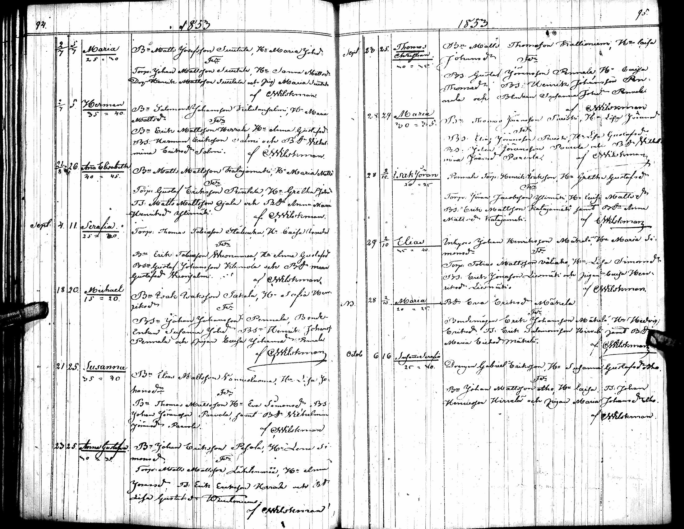 [ ../kirjat/Kirkonkirjat/toysa/syntyneet_1845-1875_uk322/kuvat/57.jpg ]
