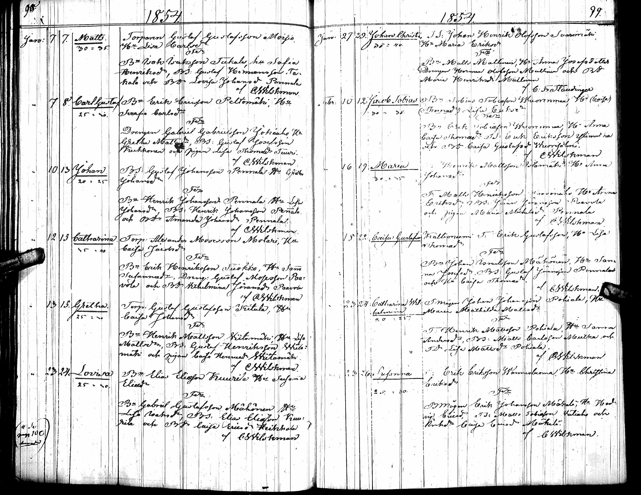 [ ../kirjat/Kirkonkirjat/toysa/syntyneet_1845-1875_uk322/kuvat/59.jpg ]