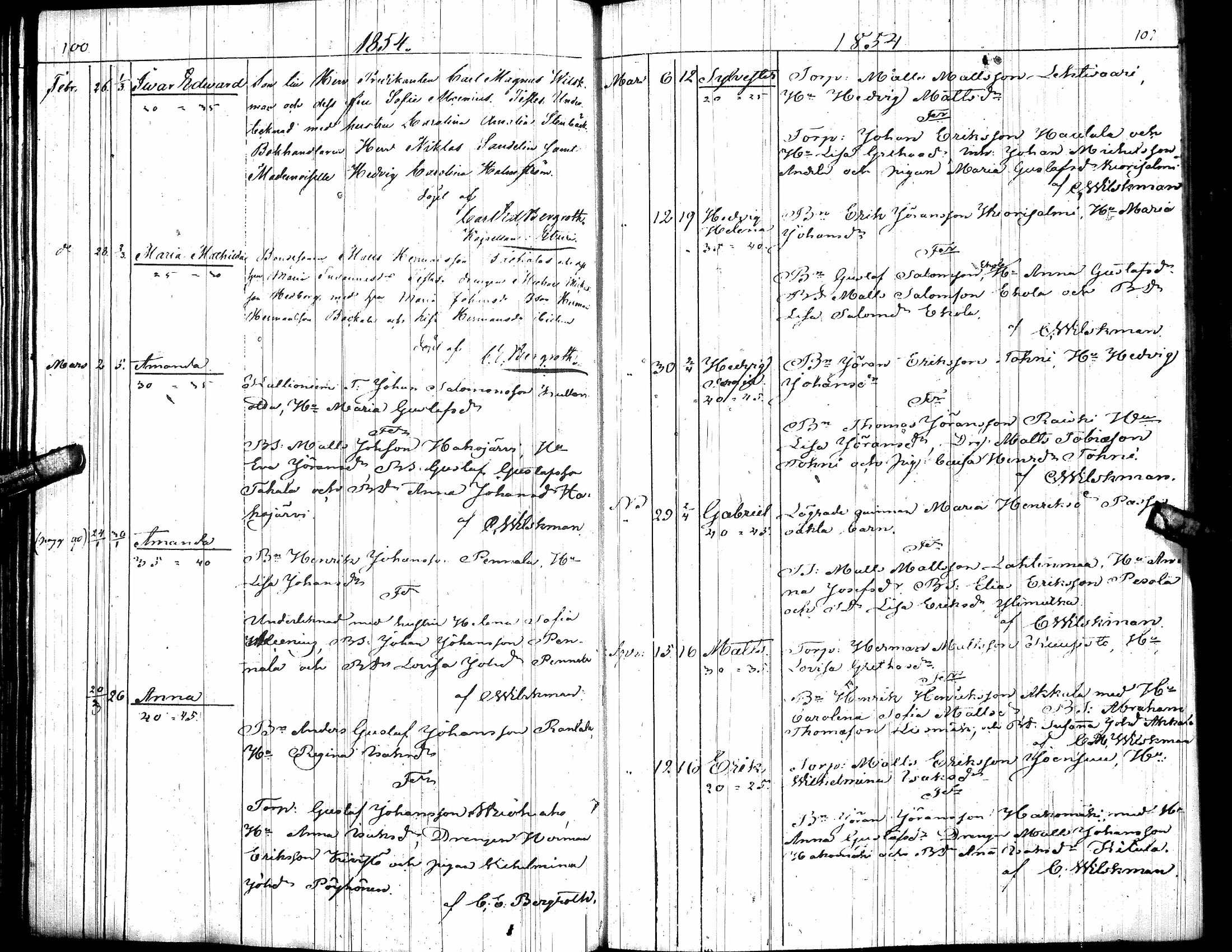 [ ../kirjat/Kirkonkirjat/toysa/syntyneet_1845-1875_uk322/kuvat/60.jpg ]