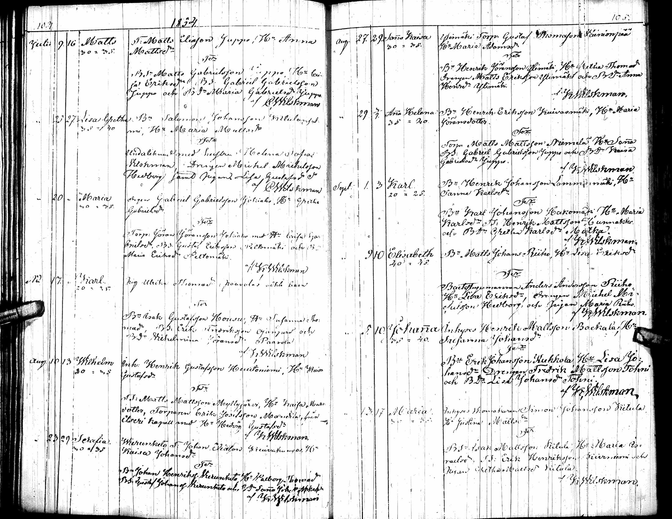 [ ../kirjat/Kirkonkirjat/toysa/syntyneet_1845-1875_uk322/kuvat/62.jpg ]