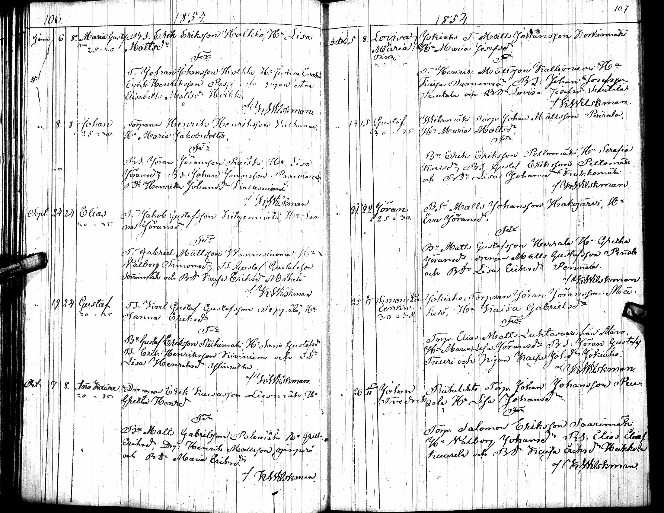 [ ../kirjat/Kirkonkirjat/toysa/syntyneet_1845-1875_uk322/kuvat/63.jpg ]