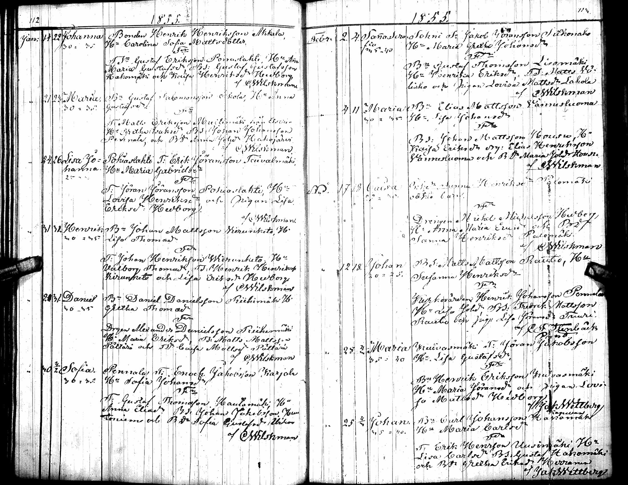 [ ../kirjat/Kirkonkirjat/toysa/syntyneet_1845-1875_uk322/kuvat/66.jpg ]