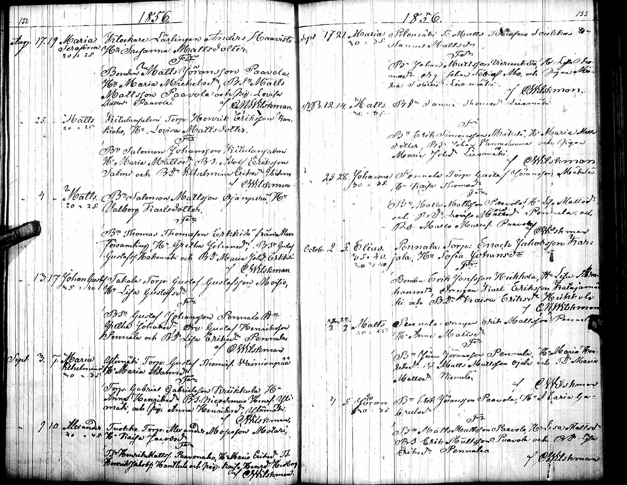[ ../kirjat/Kirkonkirjat/toysa/syntyneet_1845-1875_uk322/kuvat/76.jpg ]