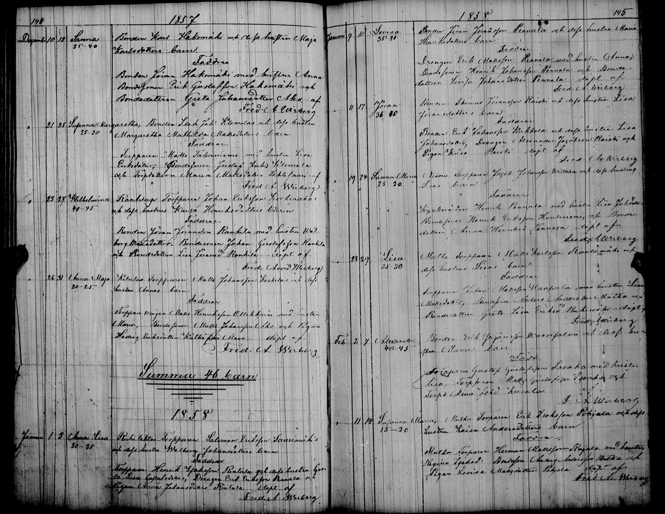 [ ../kirjat/Kirkonkirjat/toysa/syntyneet_1845-1875_uk322/kuvat/82.jpg ]