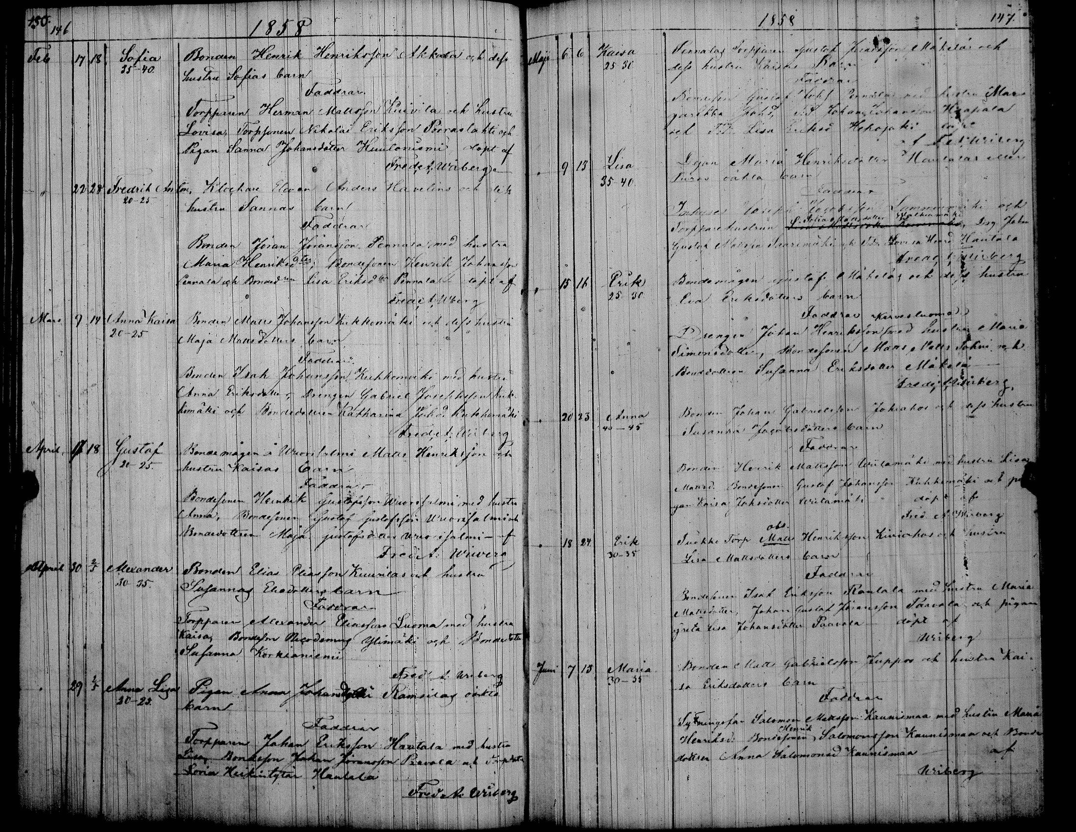 [ ../kirjat/Kirkonkirjat/toysa/syntyneet_1845-1875_uk322/kuvat/83.jpg ]