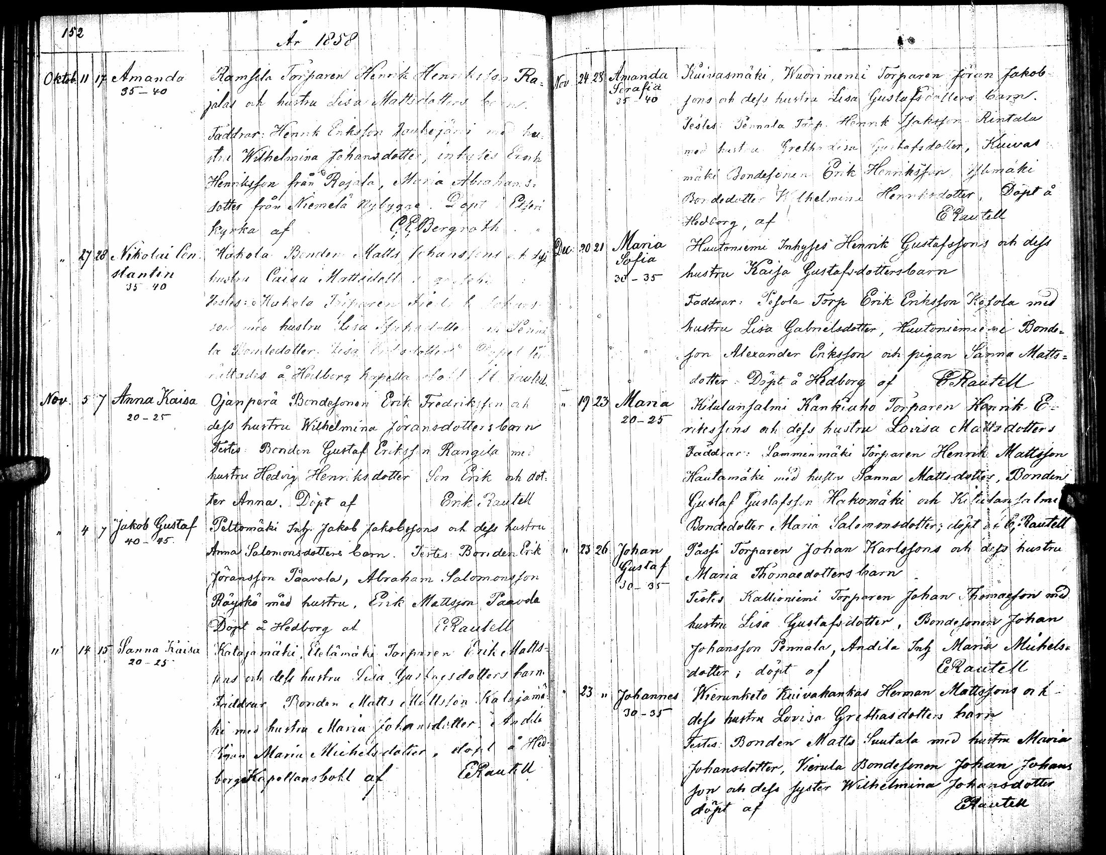 [ ../kirjat/Kirkonkirjat/toysa/syntyneet_1845-1875_uk322/kuvat/86.jpg ]