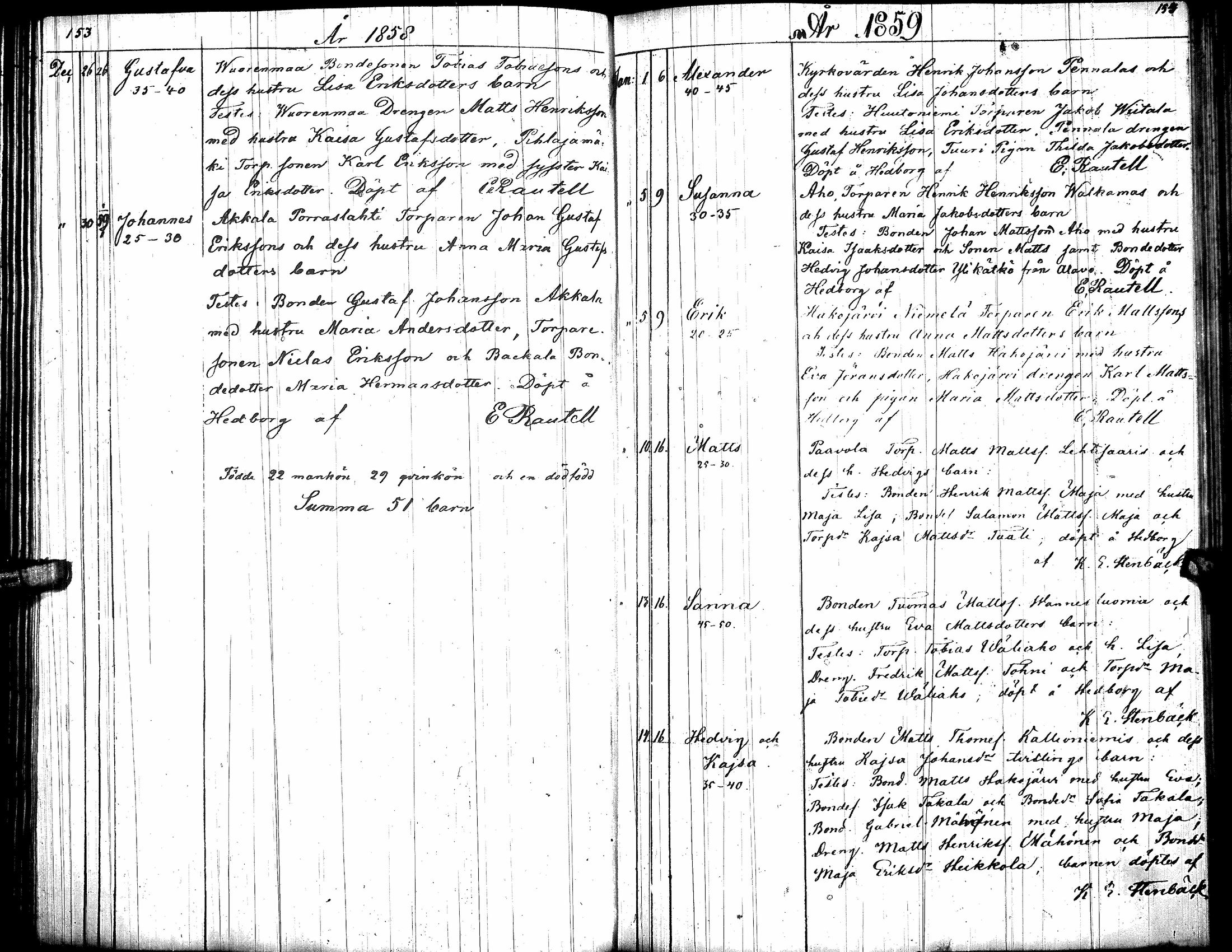 [ ../kirjat/Kirkonkirjat/toysa/syntyneet_1845-1875_uk322/kuvat/87.jpg ]