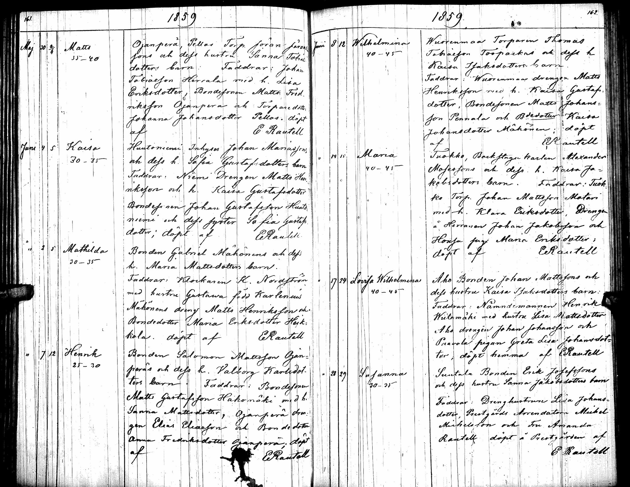 [ kuvat/91.jpg ]